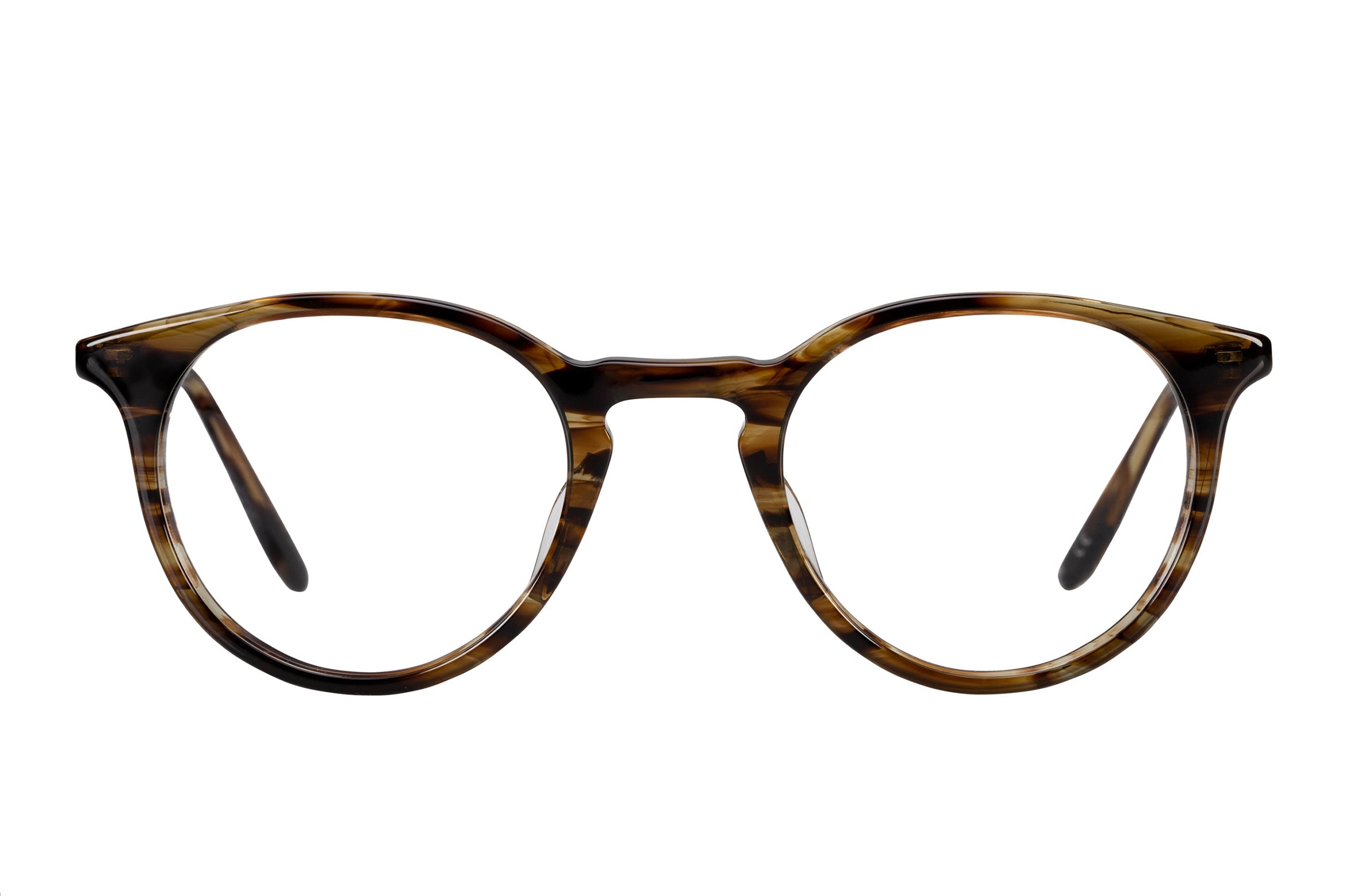 Barton Perreira Princeton (46) Eyeglasses