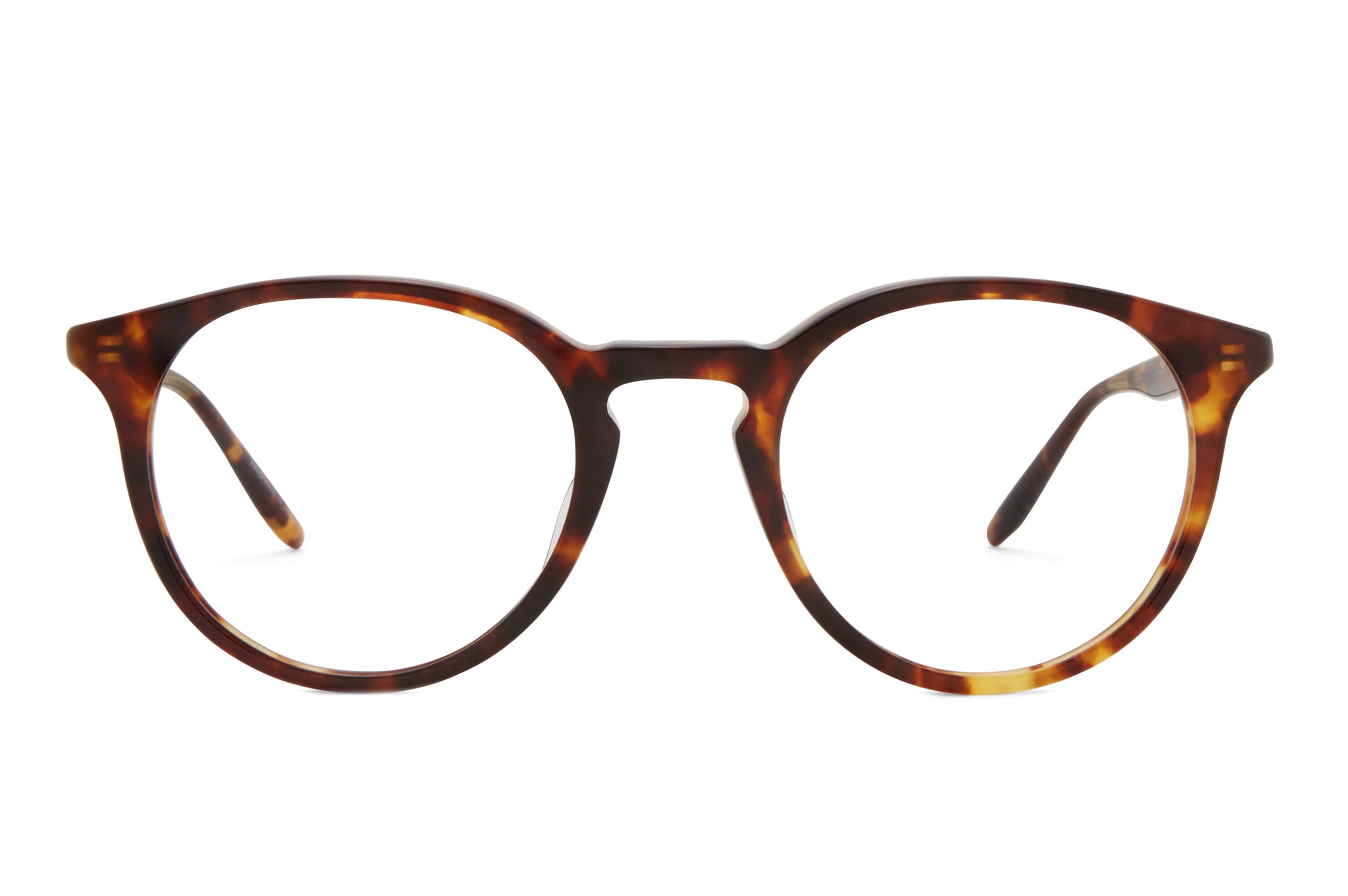 Barton Perreira Princeton (49) Eyeglasses