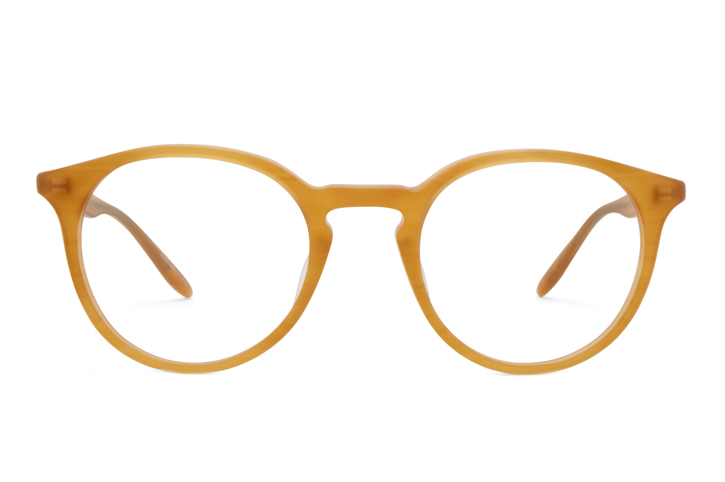 Barton Perreira Princeton (49) Eyeglasses