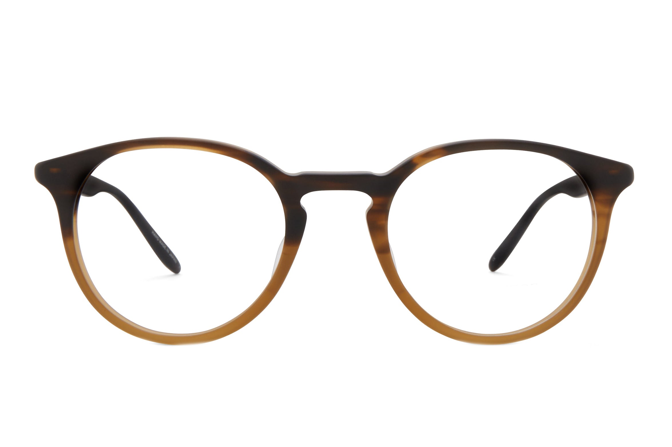 Barton Perreira Princeton (49) Eyeglasses