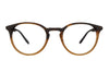 Barton Perreira Princeton (49) Eyeglasses