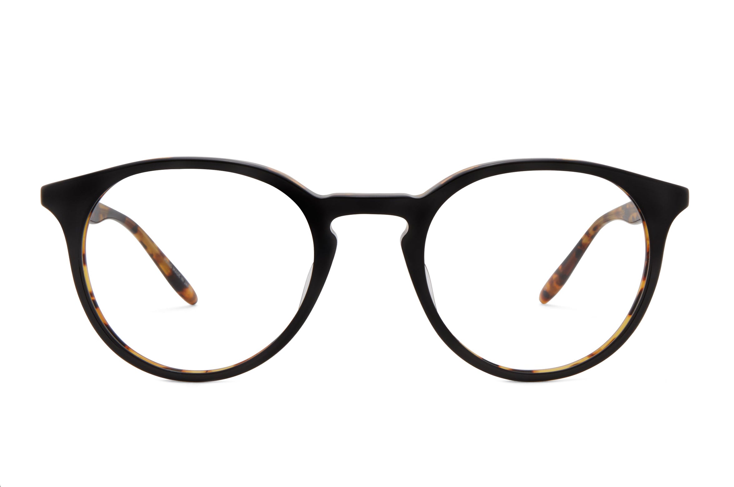 Barton Perreira Princeton (49) Eyeglasses