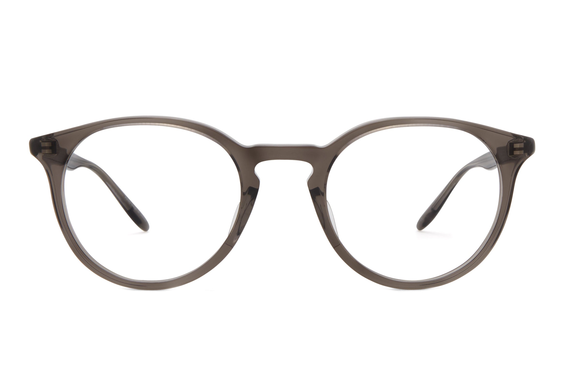 Barton Perreira Princeton (49) Eyeglasses