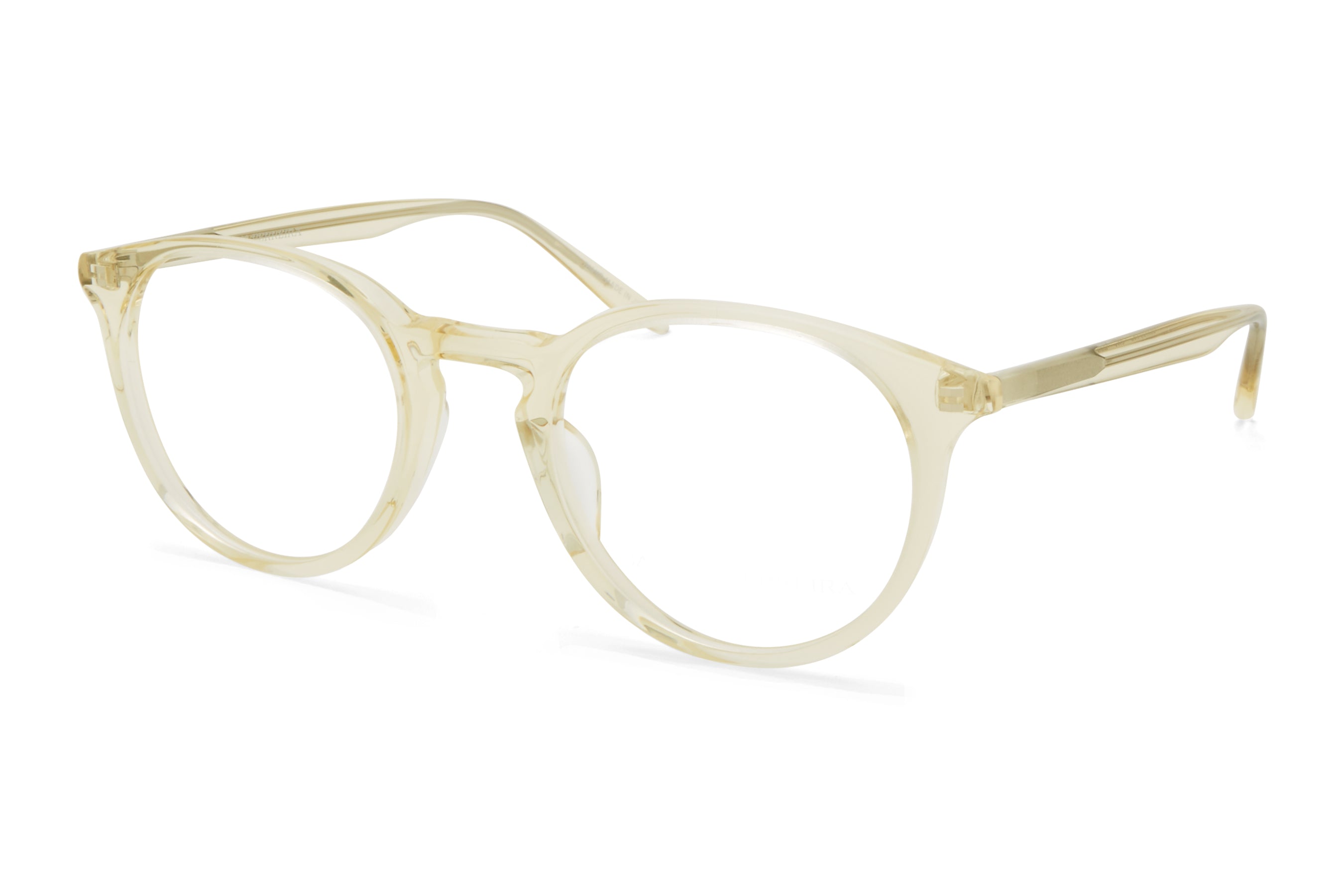 Barton Perreira Princeton (49) Eyeglasses