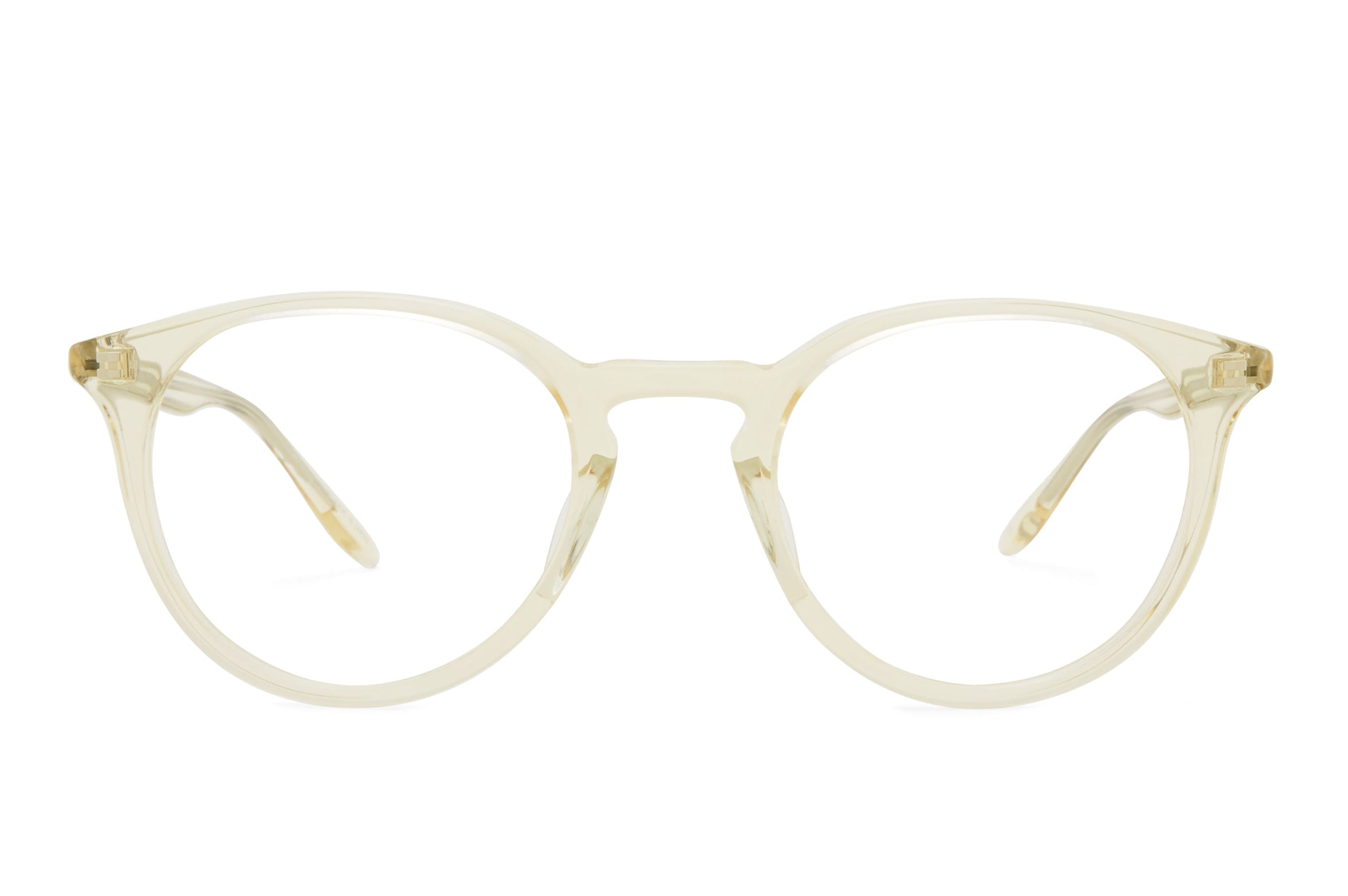 Barton Perreira Princeton (49) Eyeglasses