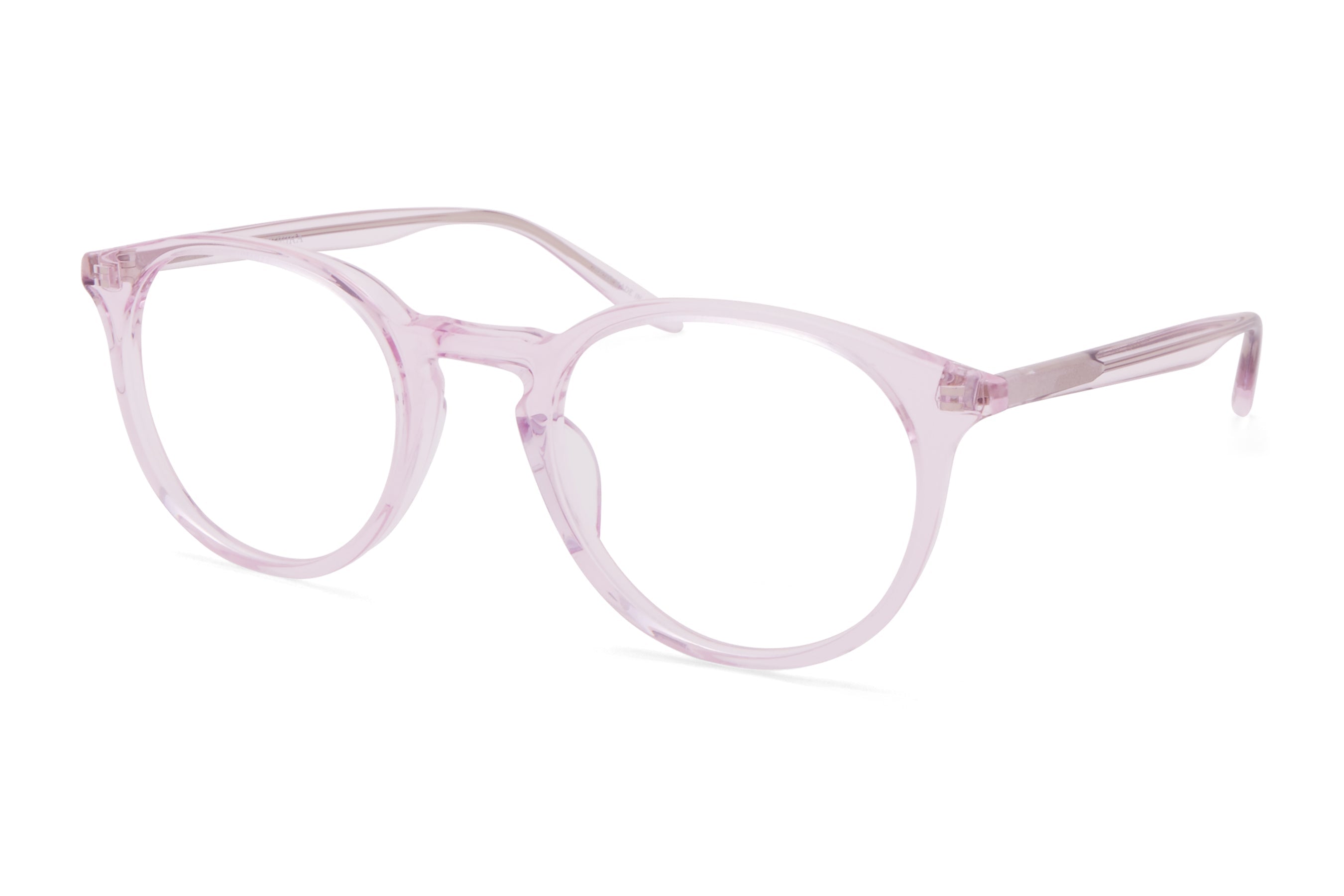 Barton Perreira Princeton (49) Eyeglasses