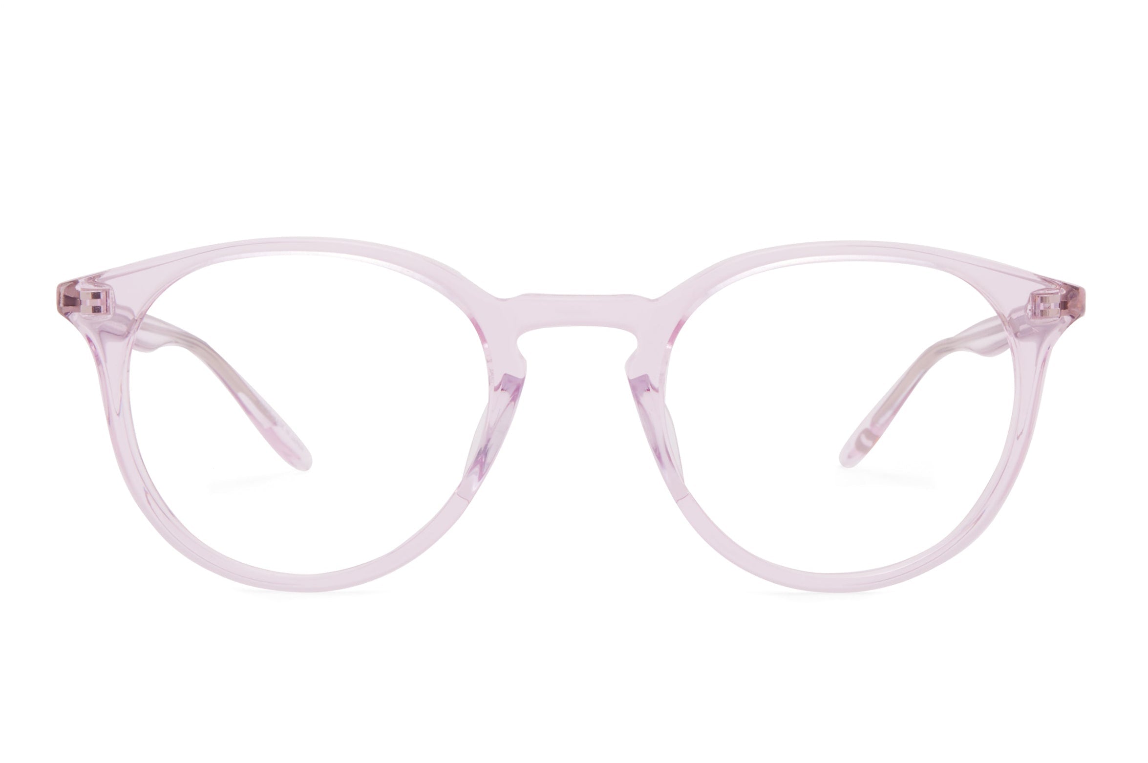 Barton Perreira Princeton (49) Eyeglasses