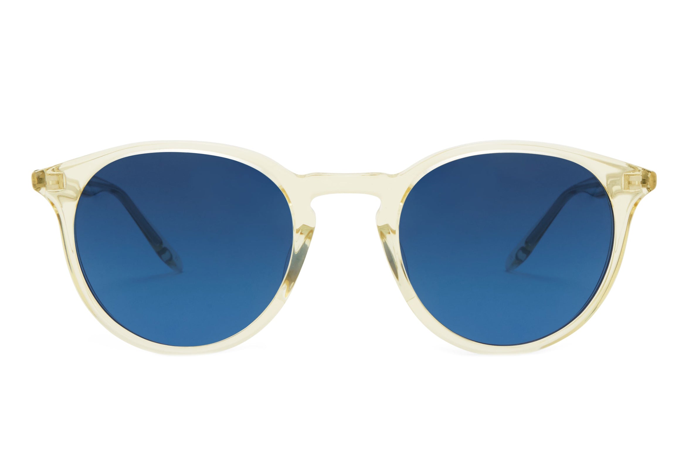 Barton Perreira Princeton (49) Sun Sunglasses