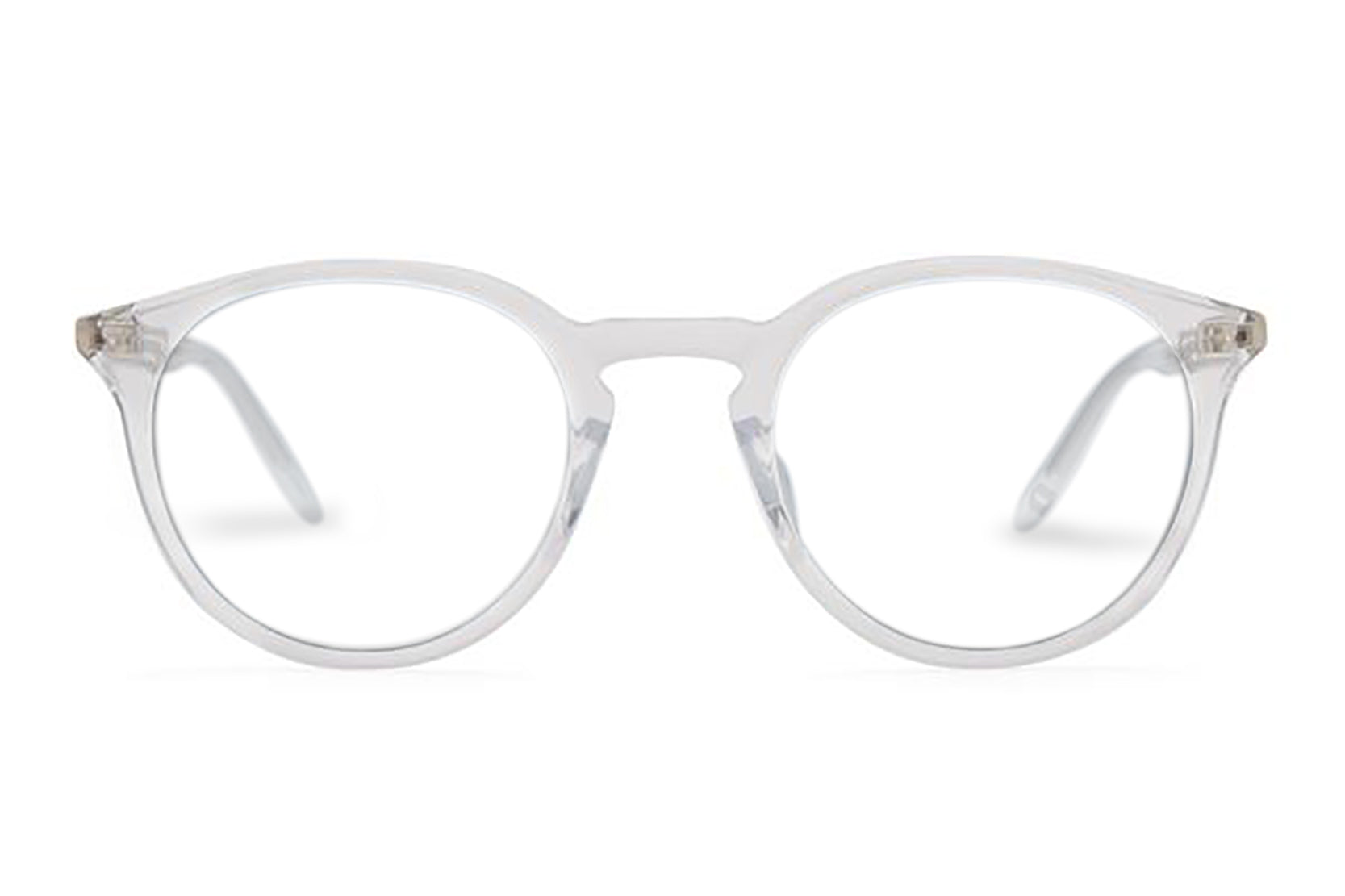 Barton Perreira Princeton (46) Eyeglasses