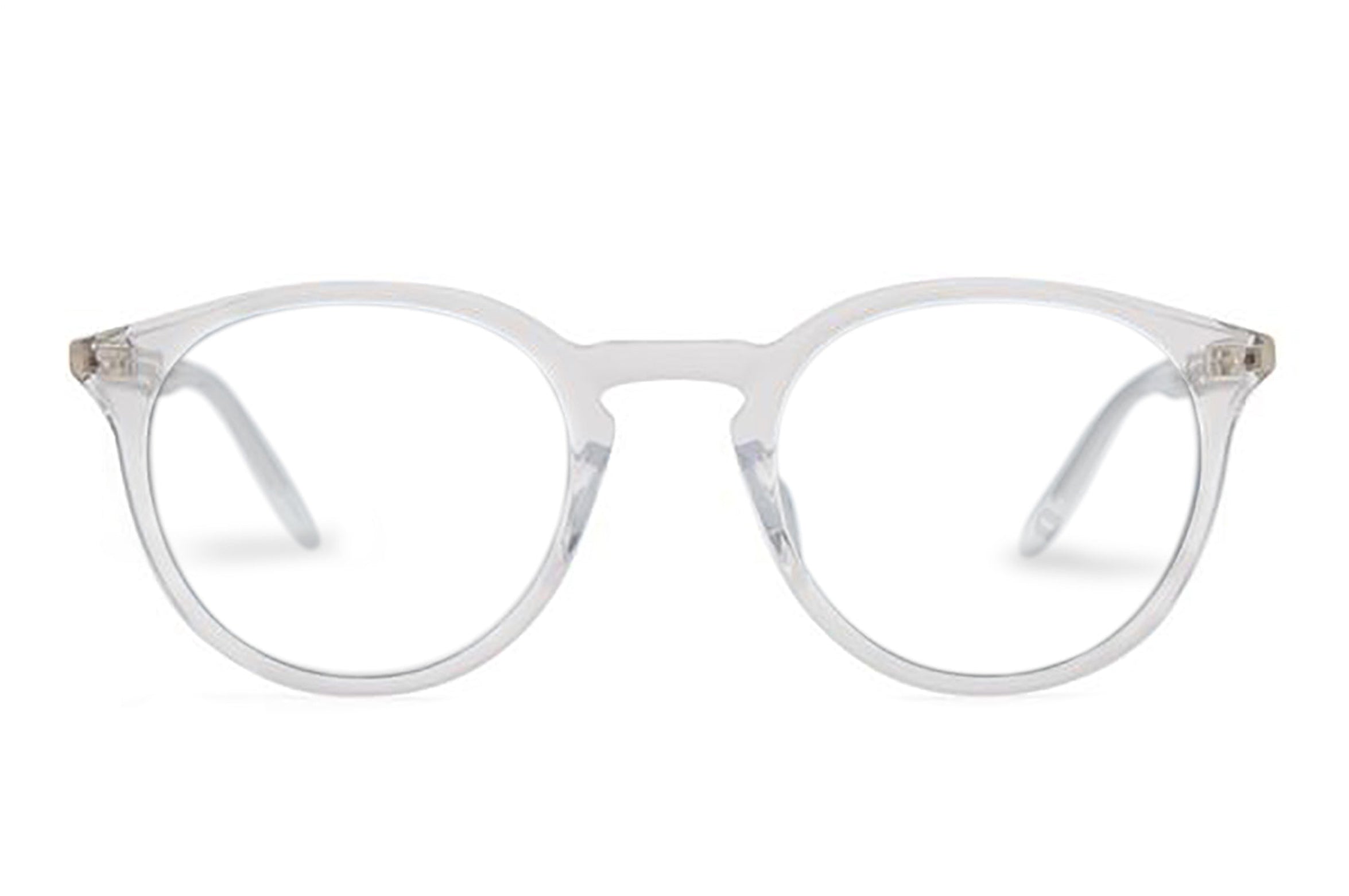 Barton Perreira Princeton (49) Eyeglasses