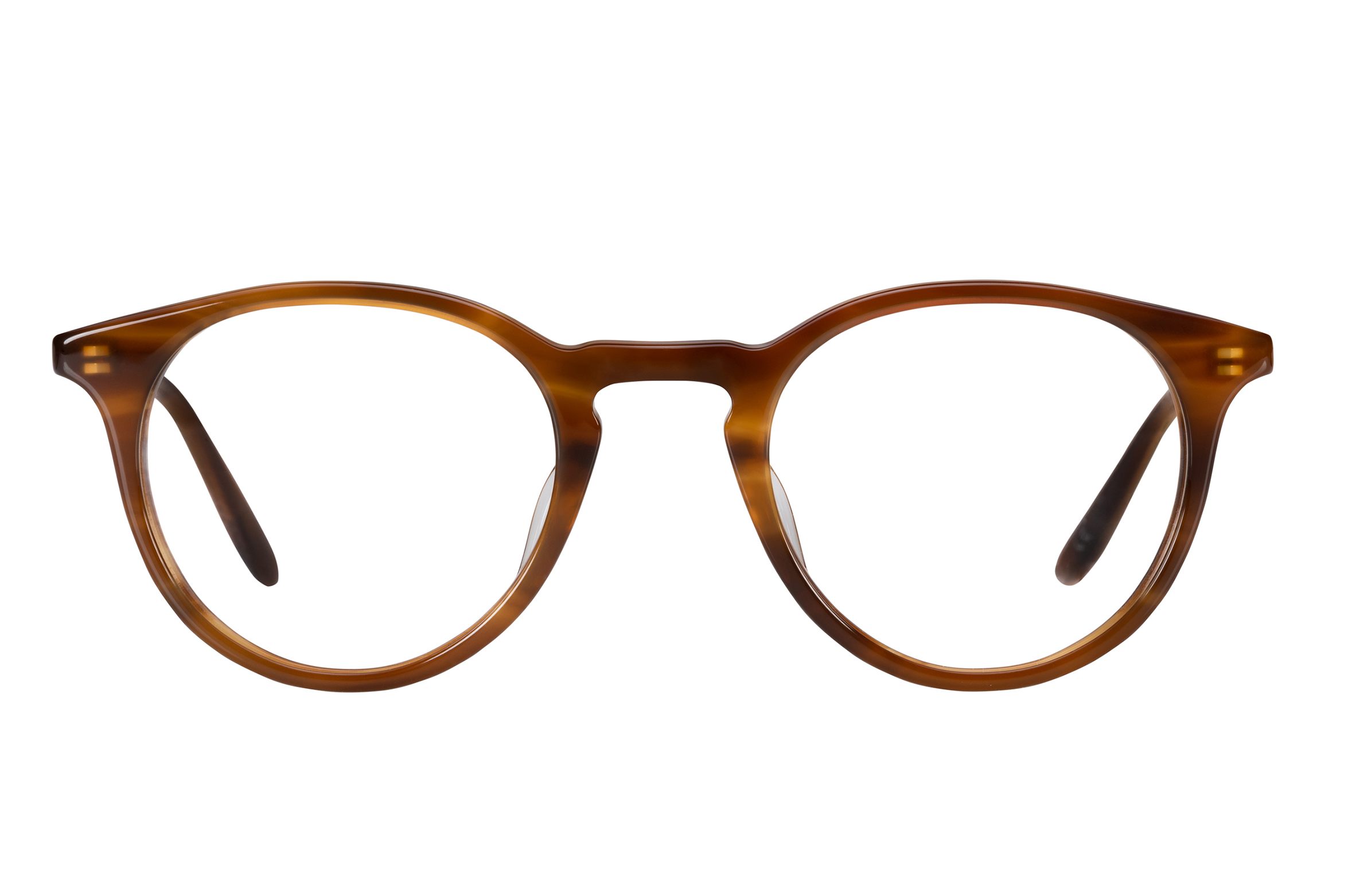 Barton Perreira Princeton (49) Eyeglasses