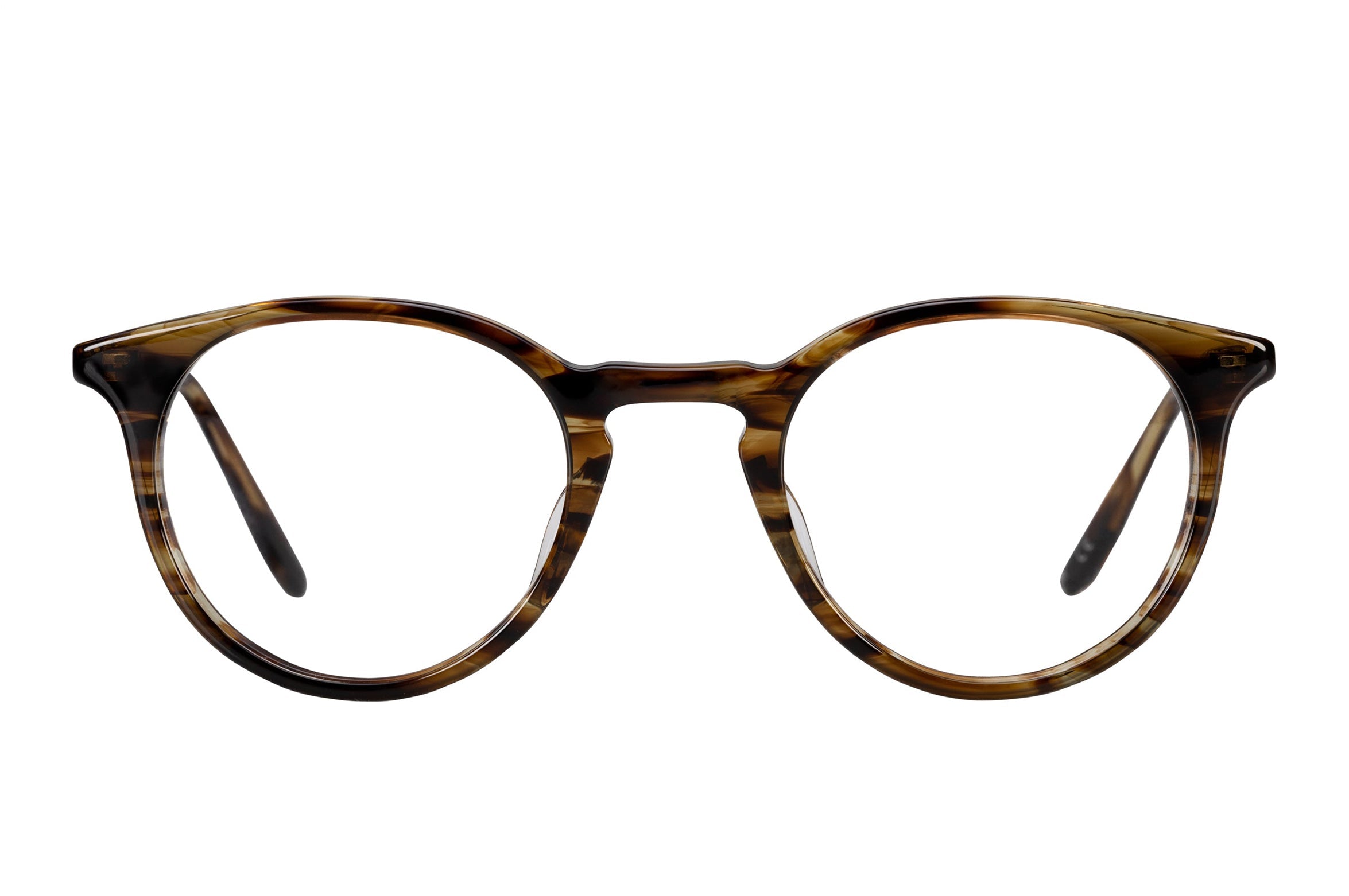 Barton Perreira Princeton (49) Eyeglasses