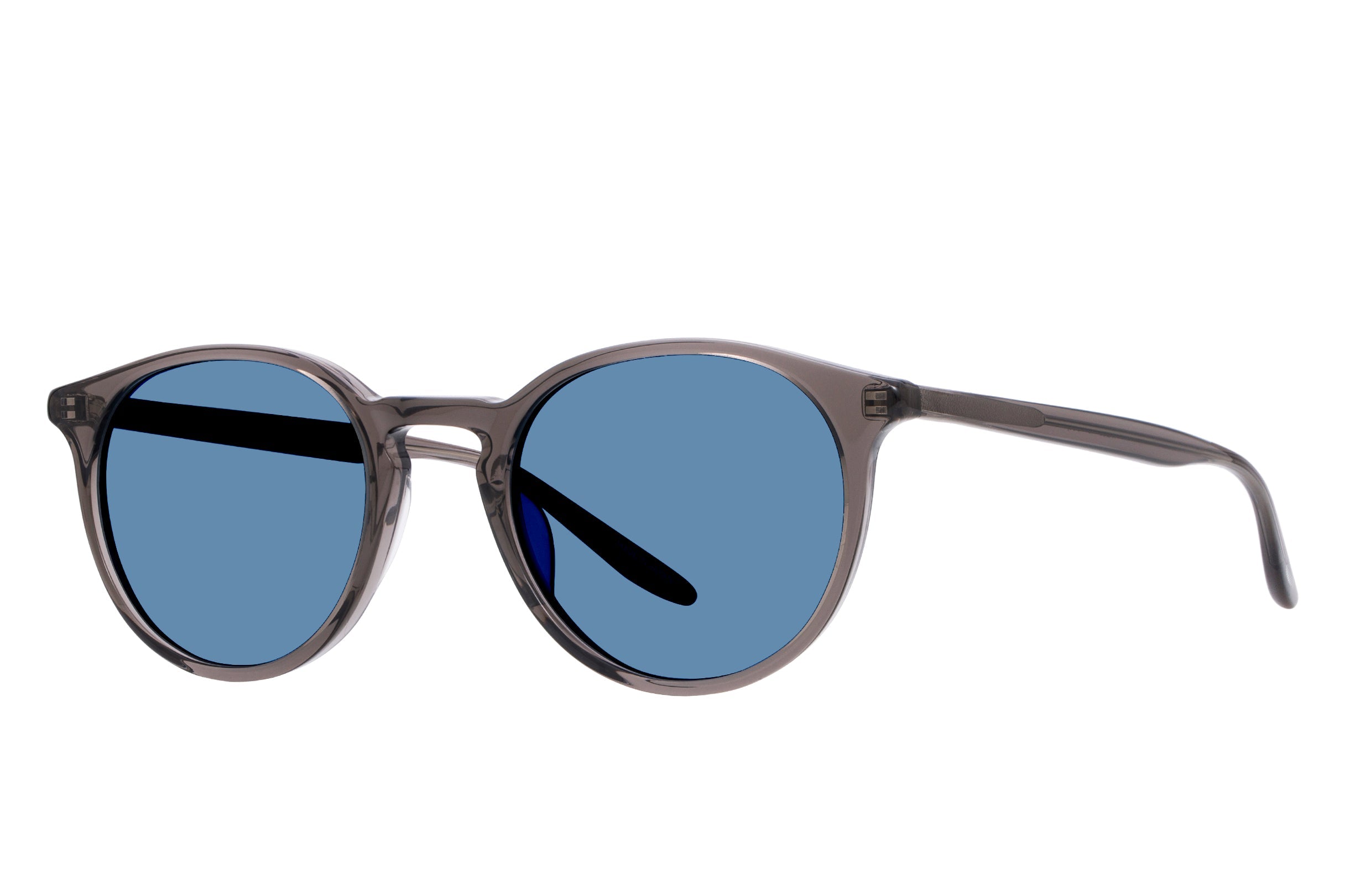 Barton Perreira Princeton (49) Sun Sunglasses