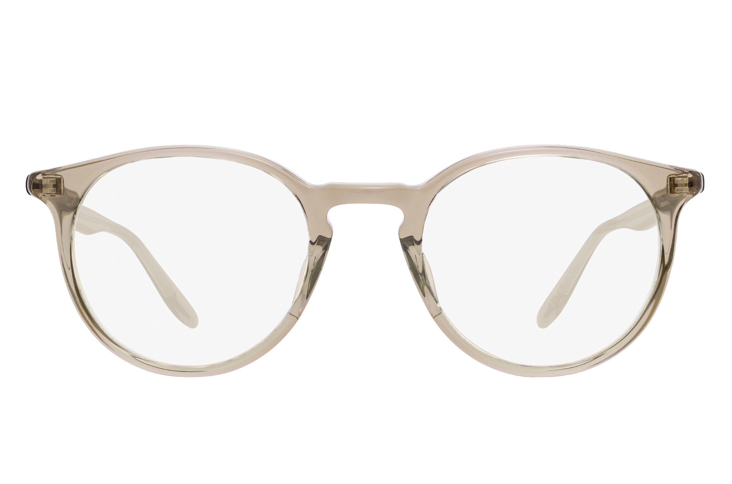 Barton Perreira Princeton (49) Eyeglasses