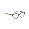 Orgreen Peaches Eyeglasses