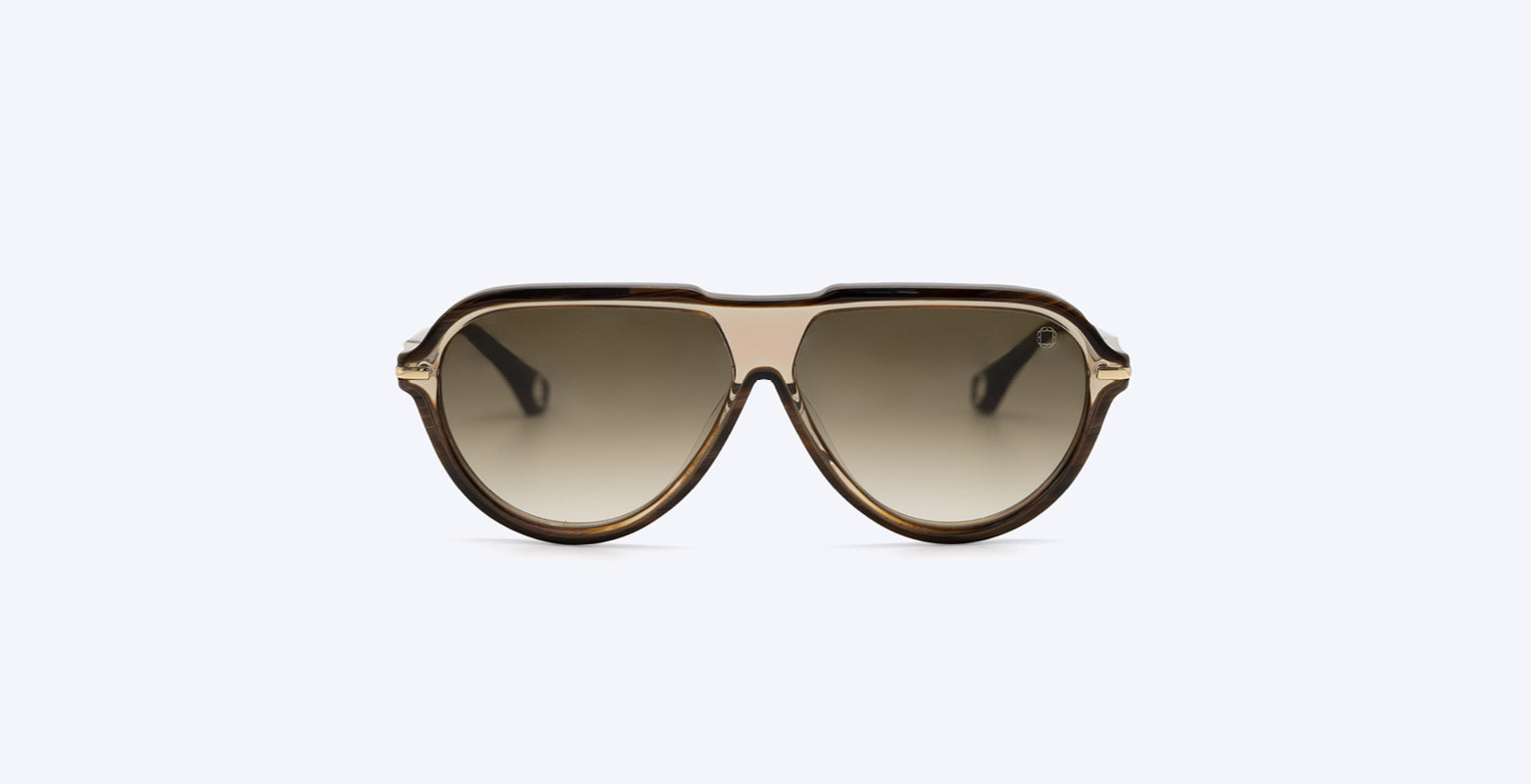 Blake Kuwahara Pelham Sunglasses