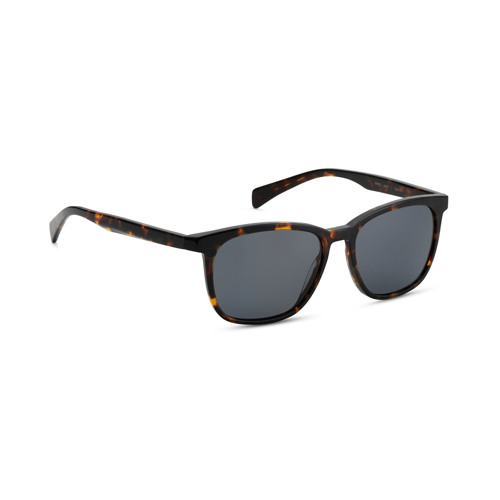 Orgreen Pipes Sunglasses