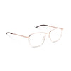 Orgreen Polygon Eyeglasses