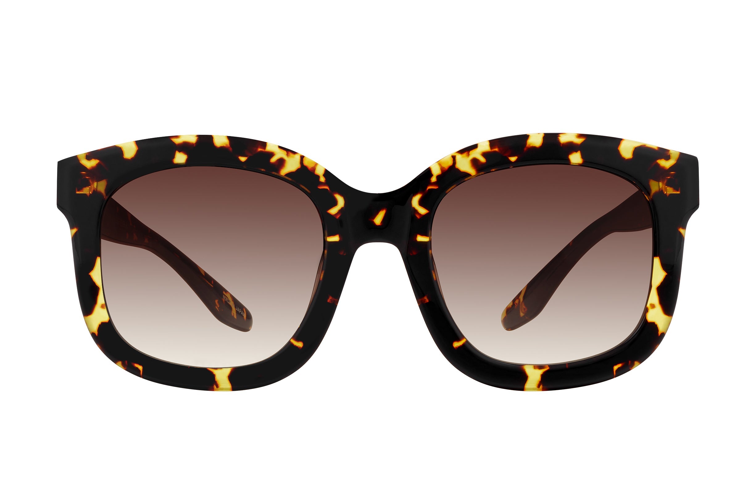 Barton Perreira Quannah Sunglasses