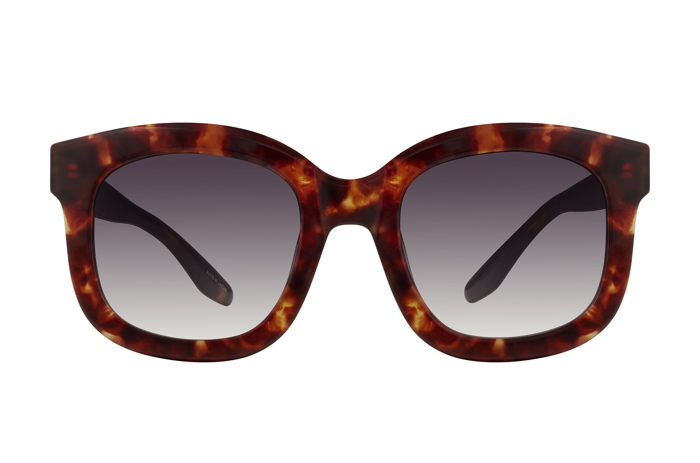 Barton Perreira Quannah Sunglasses