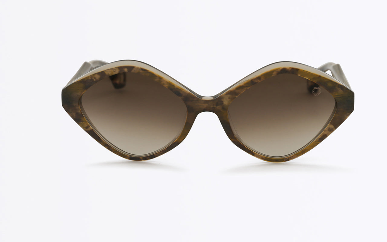 Blake Kuwahara Quincy Sunglasses