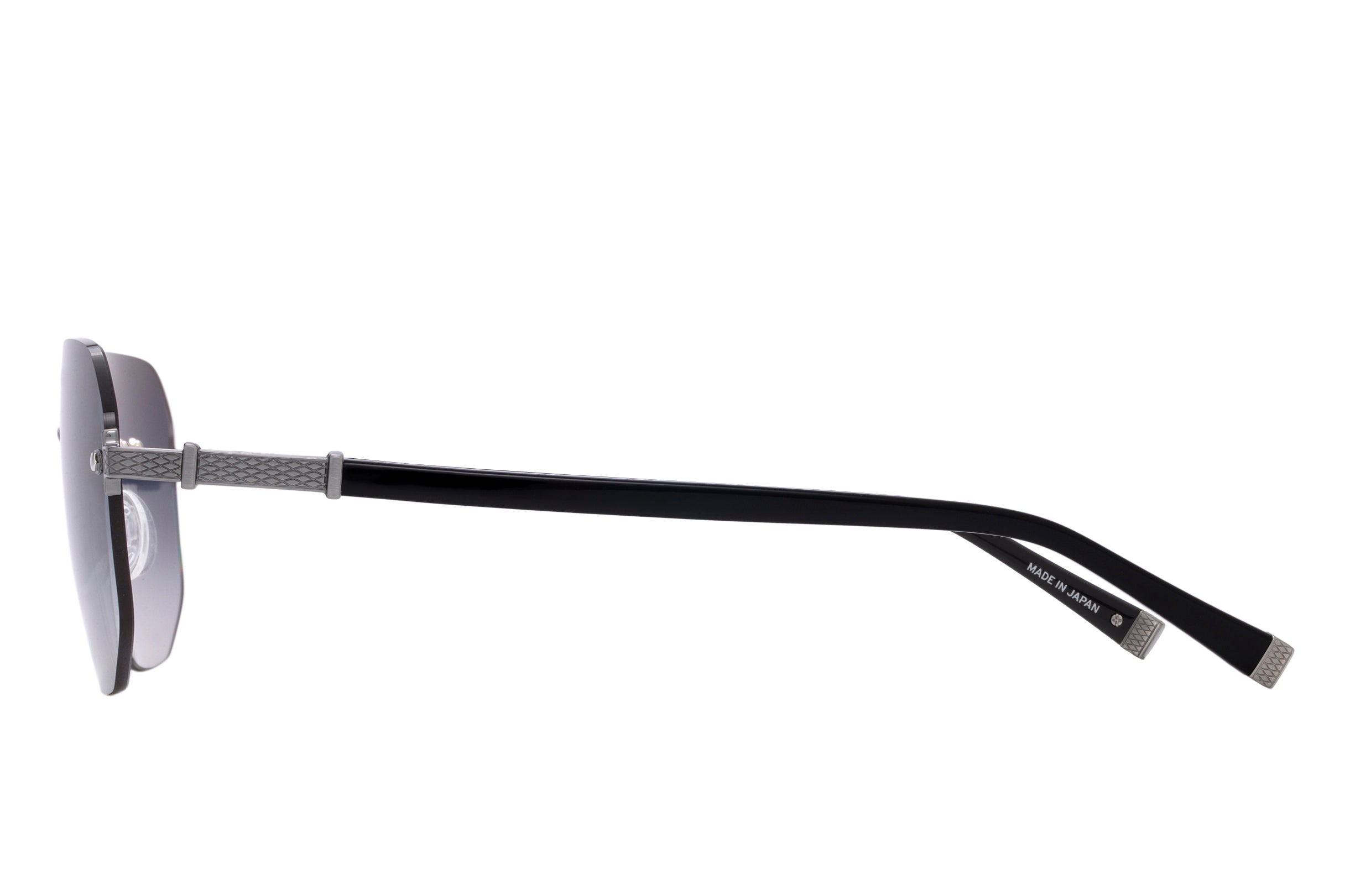 Barton Perreira Quinn Sunglasses