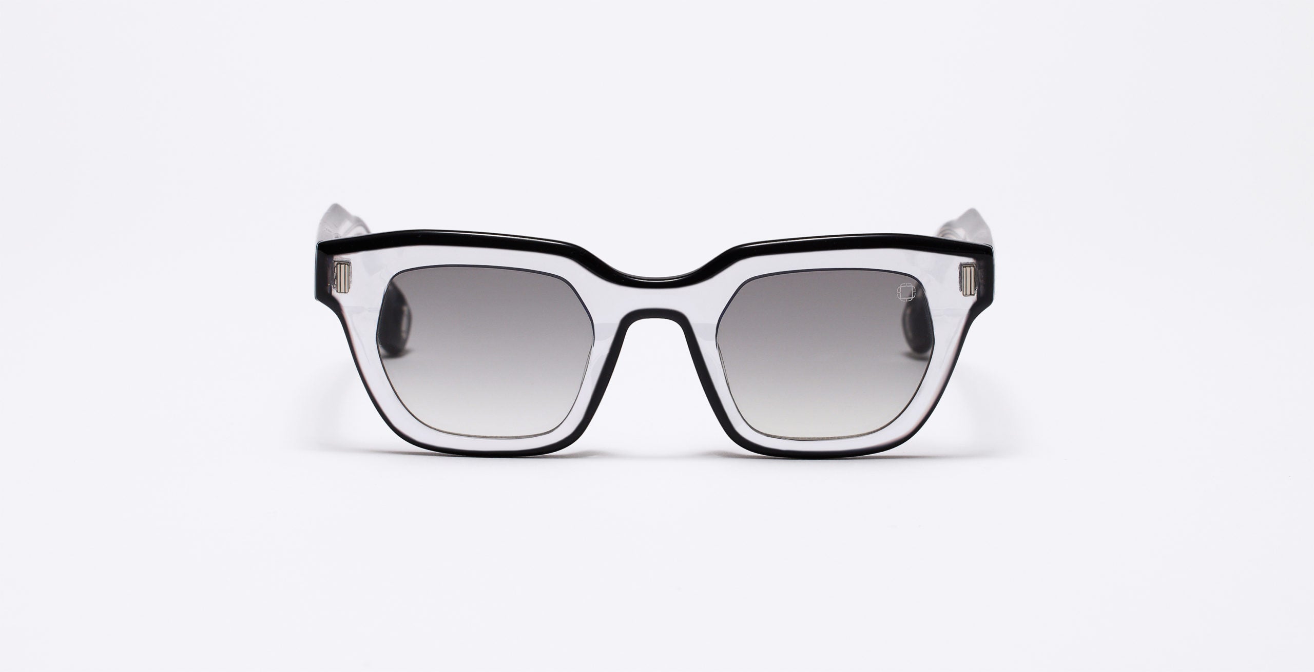 Blake Kuwahara Randolph Eyeglasses