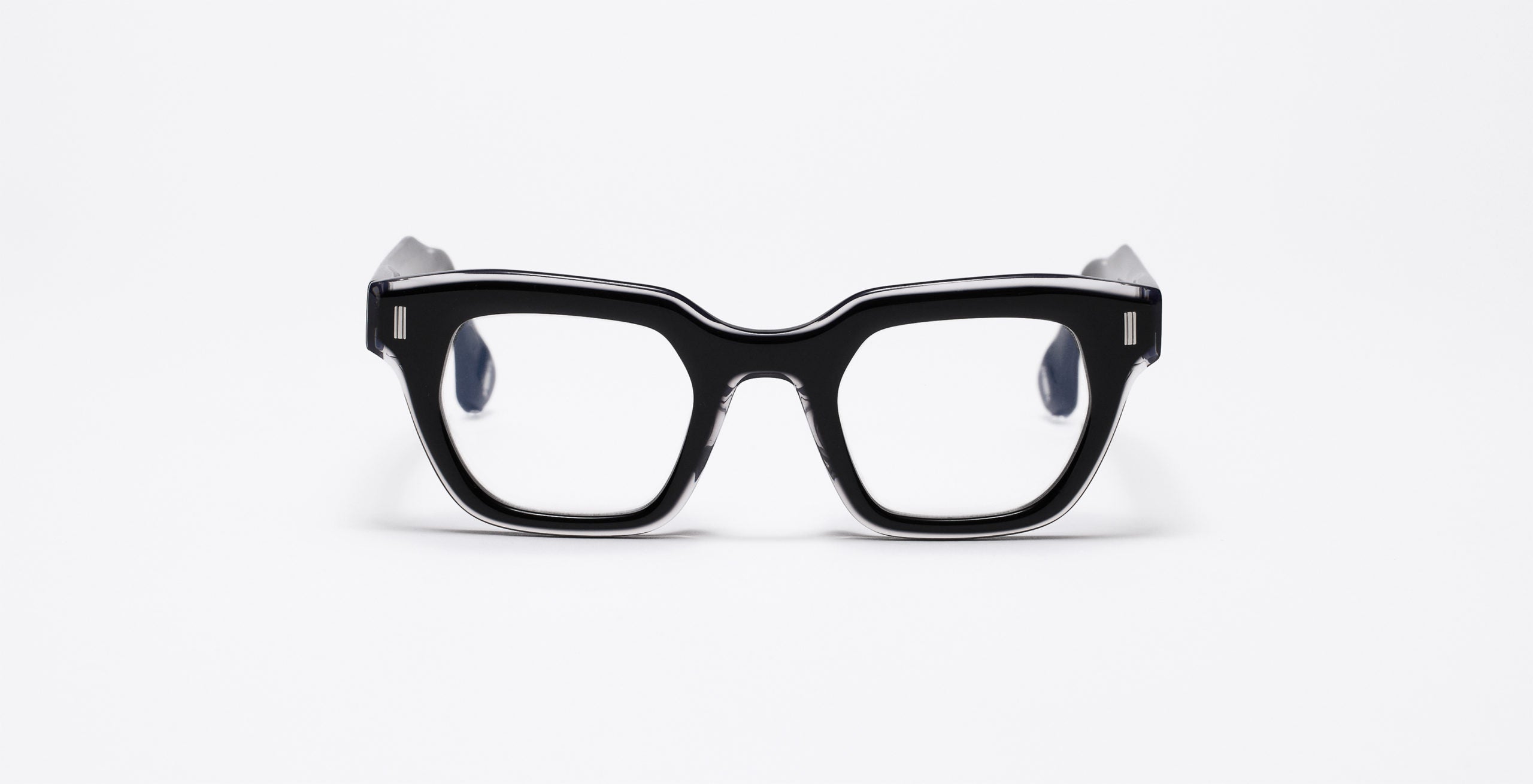 Blake Kuwahara Randolph Eyeglasses