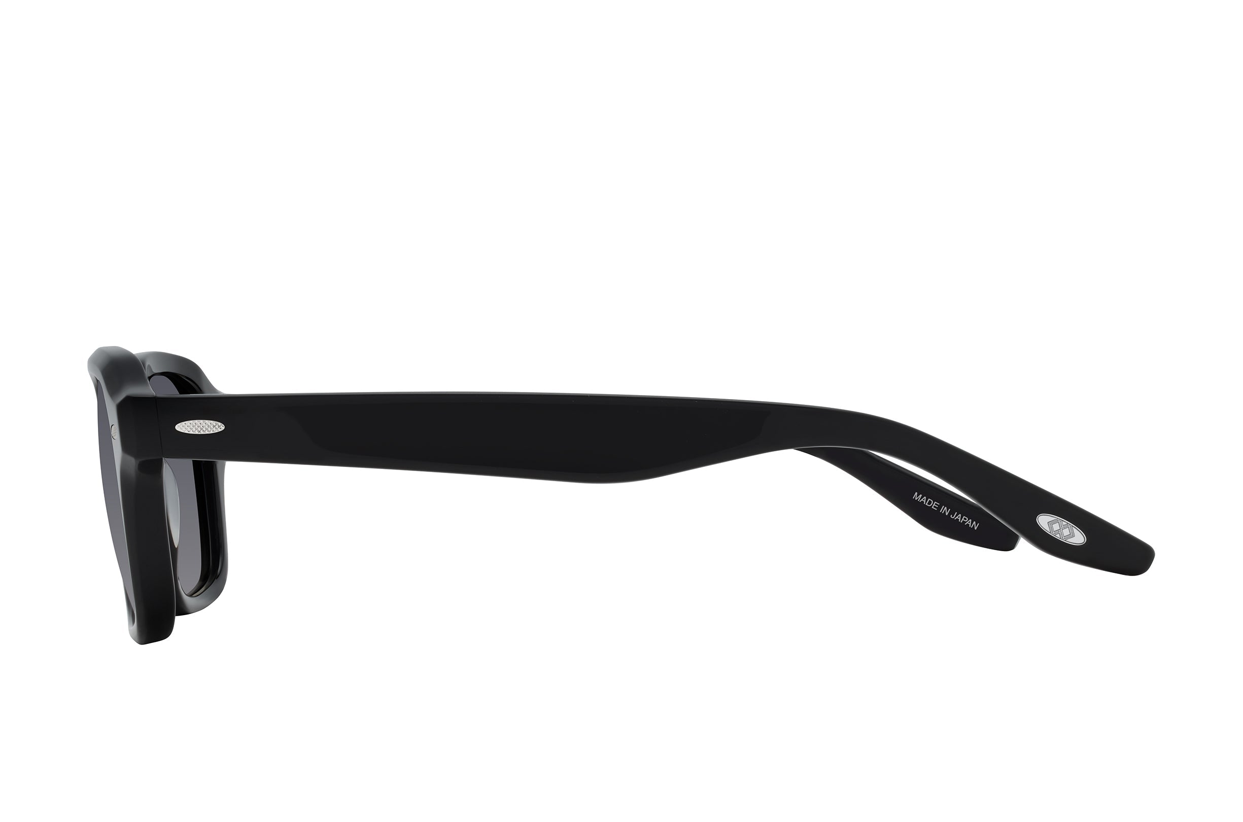 Barton Perreira Remi Sunglasses