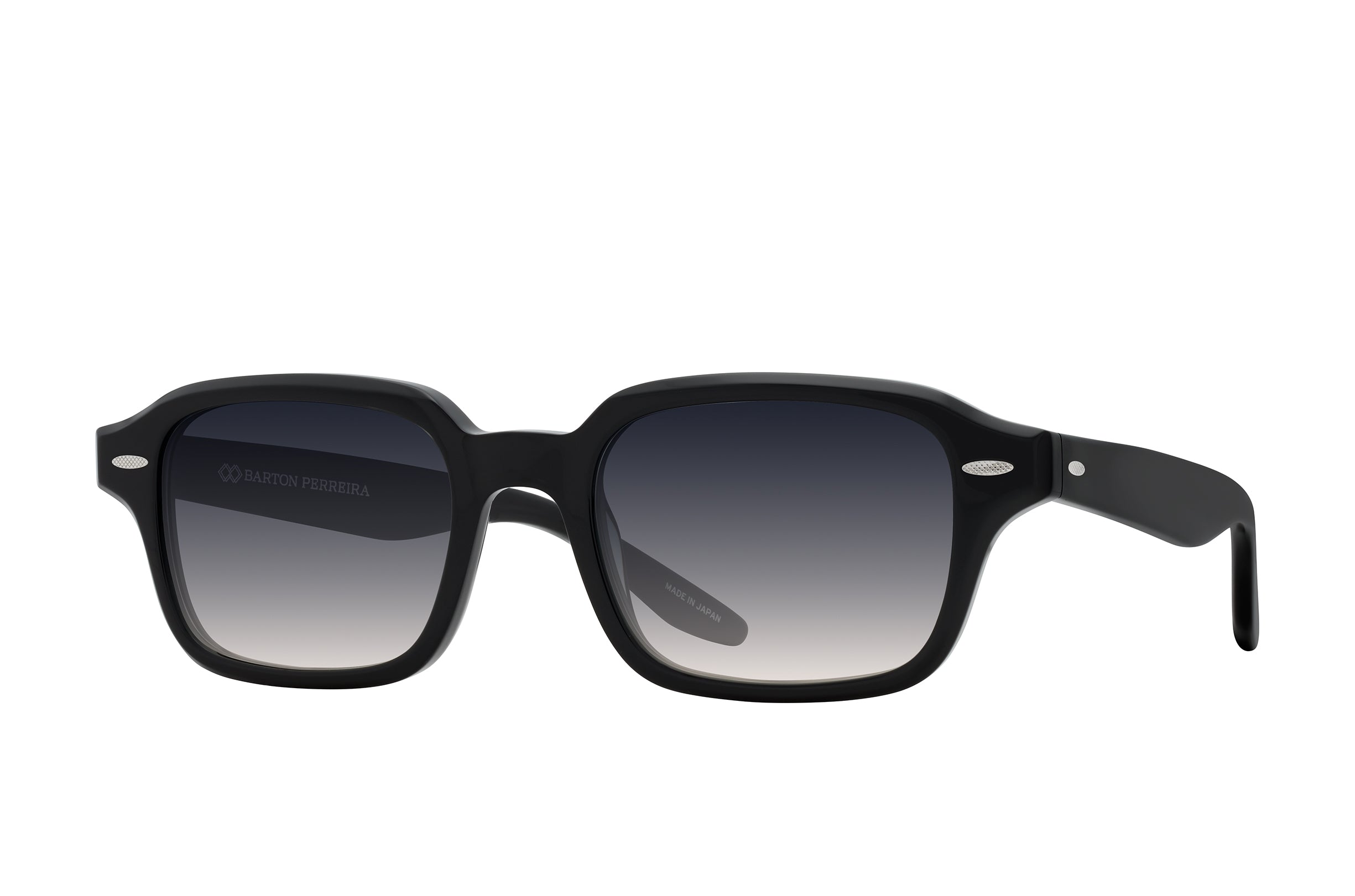 Barton Perreira Remi Sunglasses