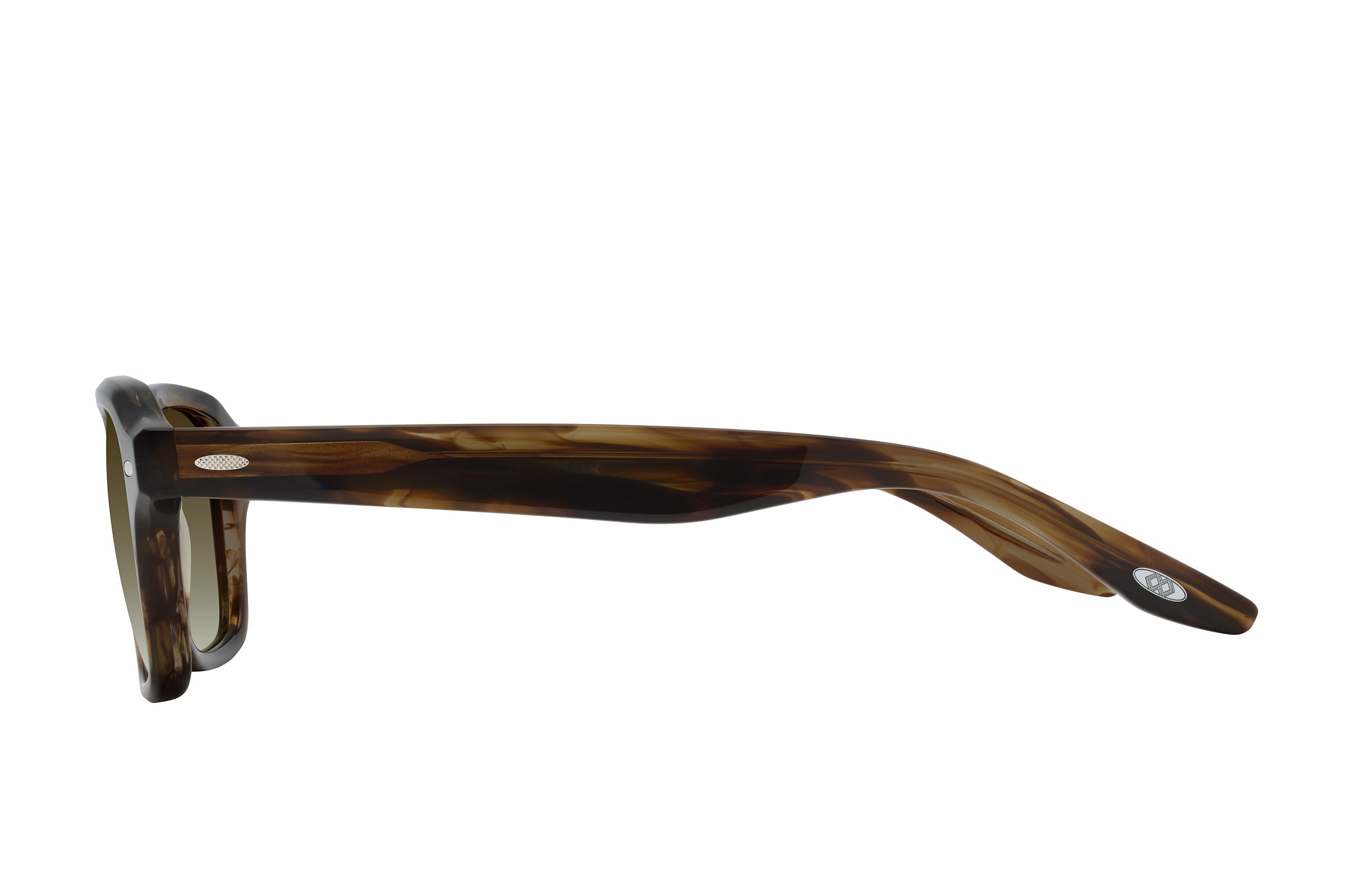 Barton Perreira Remi Sunglasses