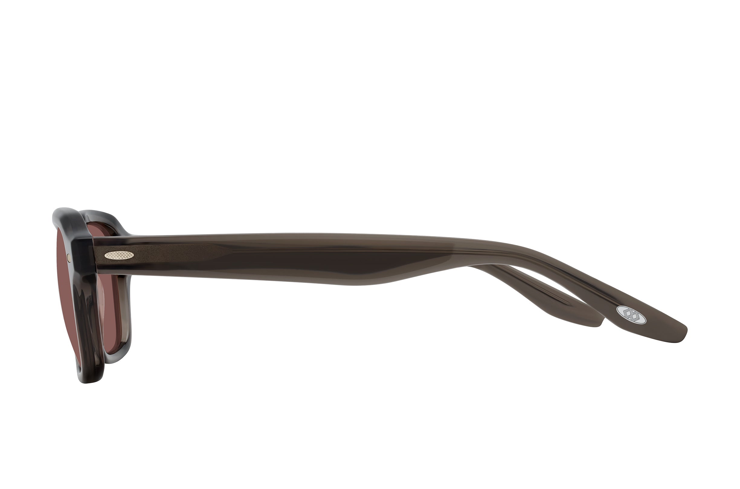 Barton Perreira Remi Sunglasses