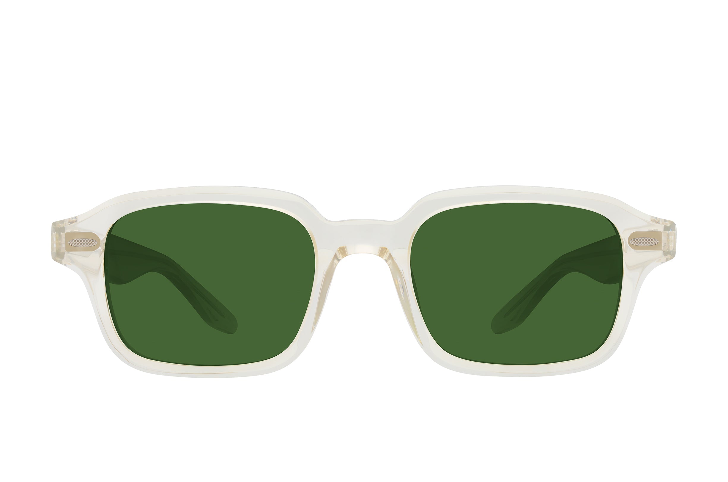 Barton Perreira Remi Sunglasses