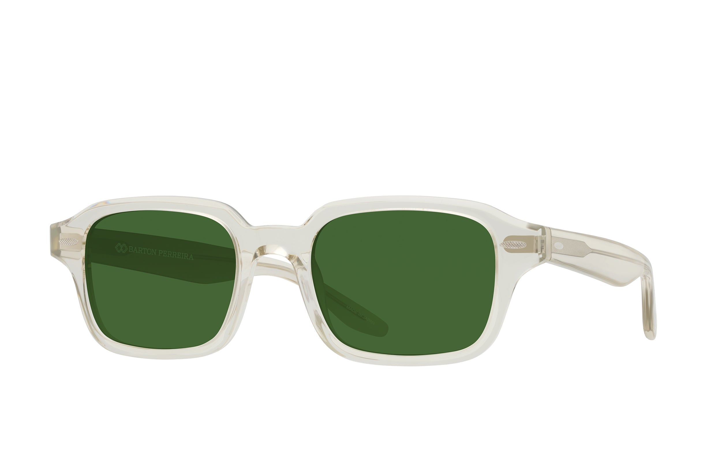 Barton Perreira Remi Sunglasses