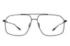 Barton Perreira Renzo Eyeglasses