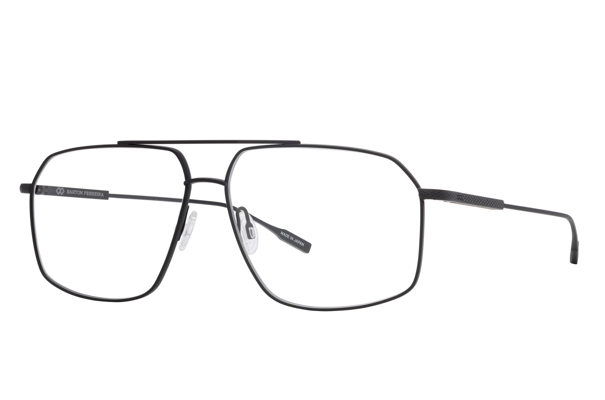 Barton Perreira Renzo Eyeglasses