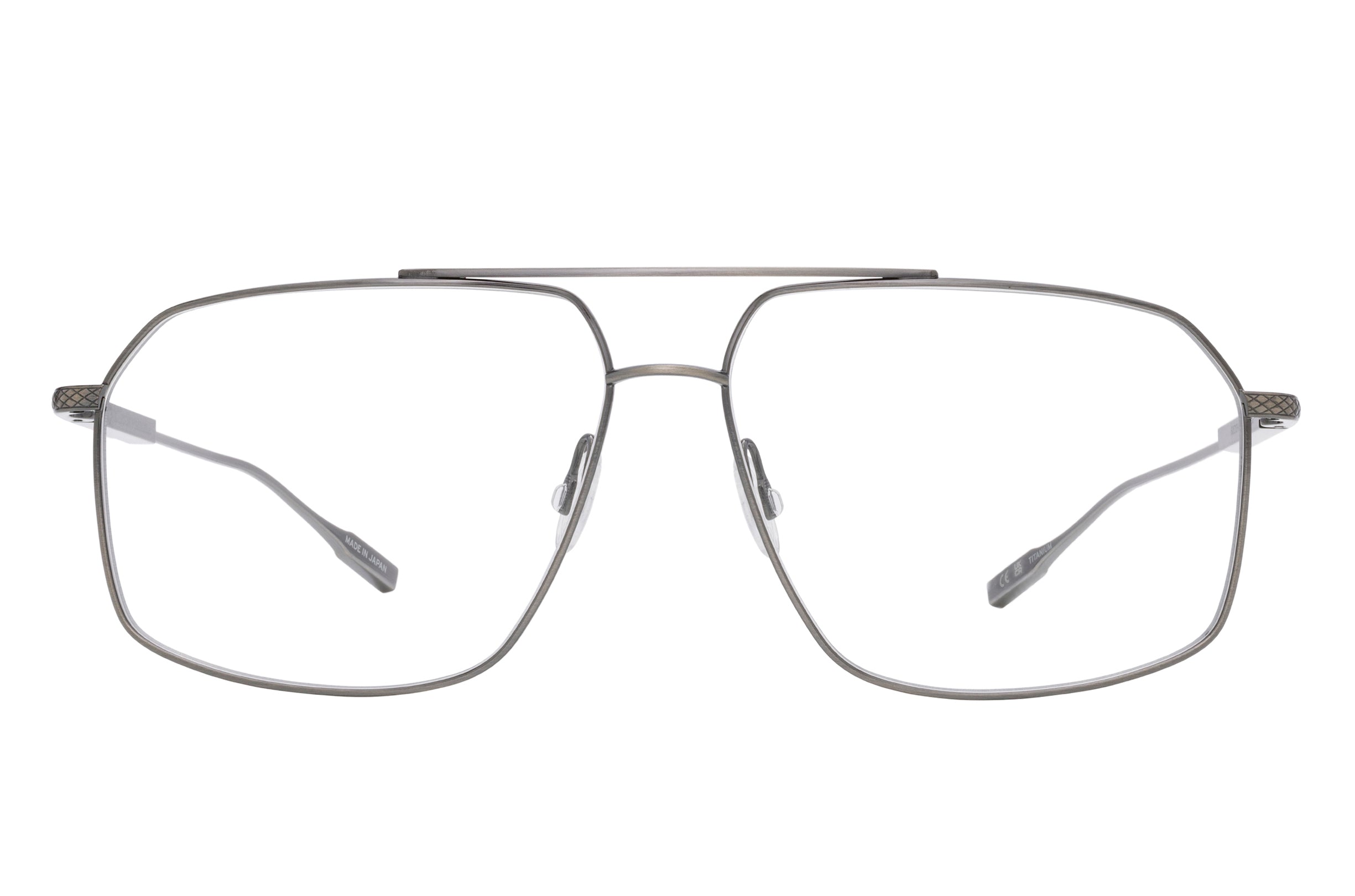 Barton Perreira Renzo Eyeglasses