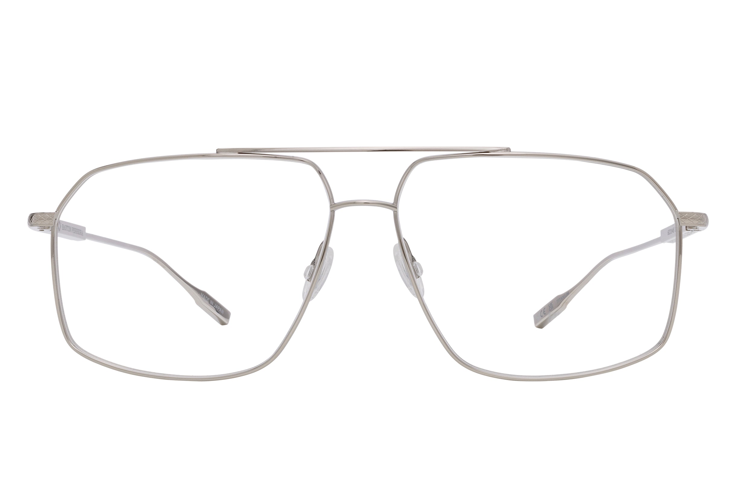 Barton Perreira Renzo Eyeglasses