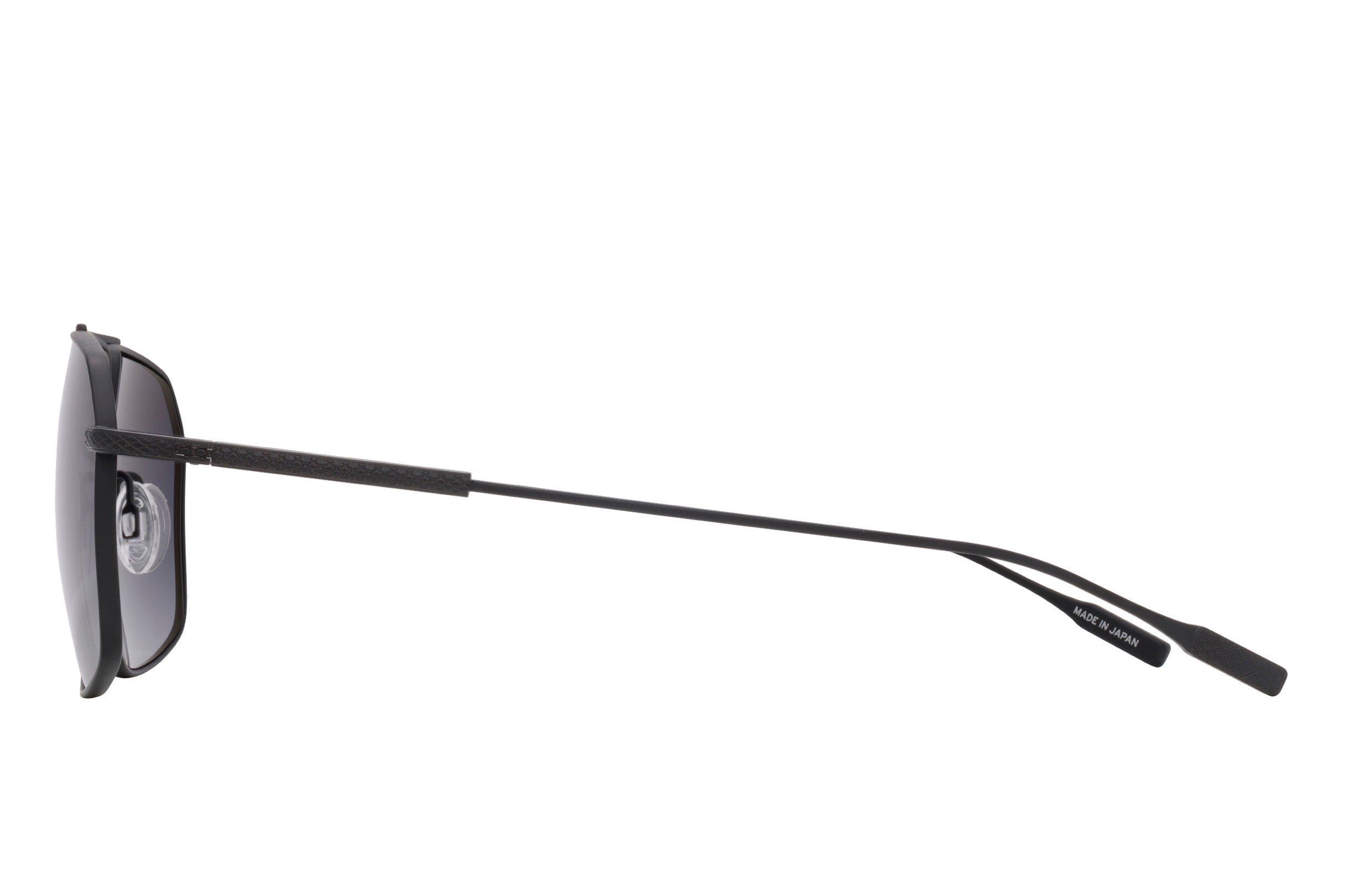 Barton Perreira Renzo Sun Sunglasses