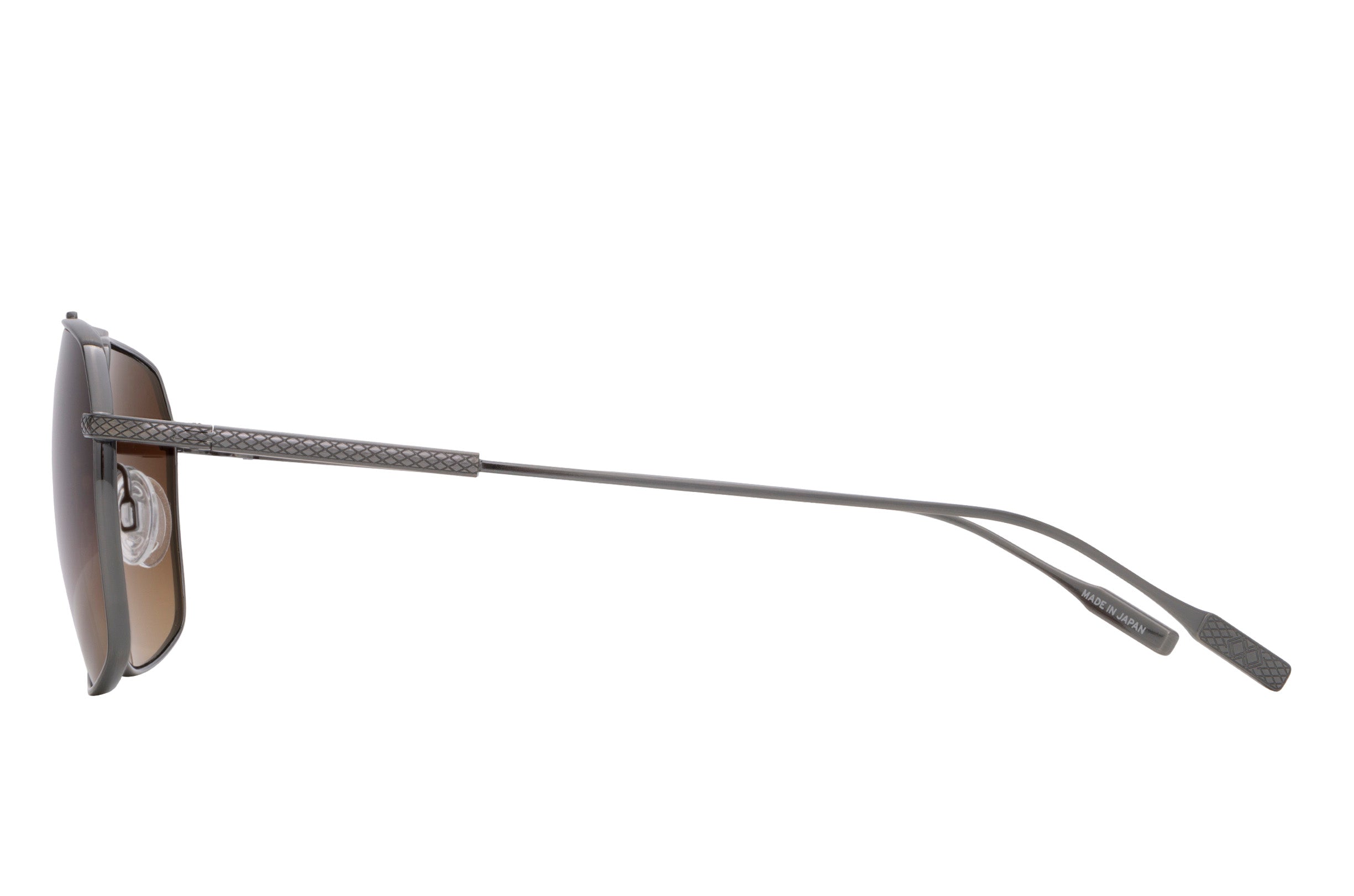 Barton Perreira Renzo Sun Sunglasses