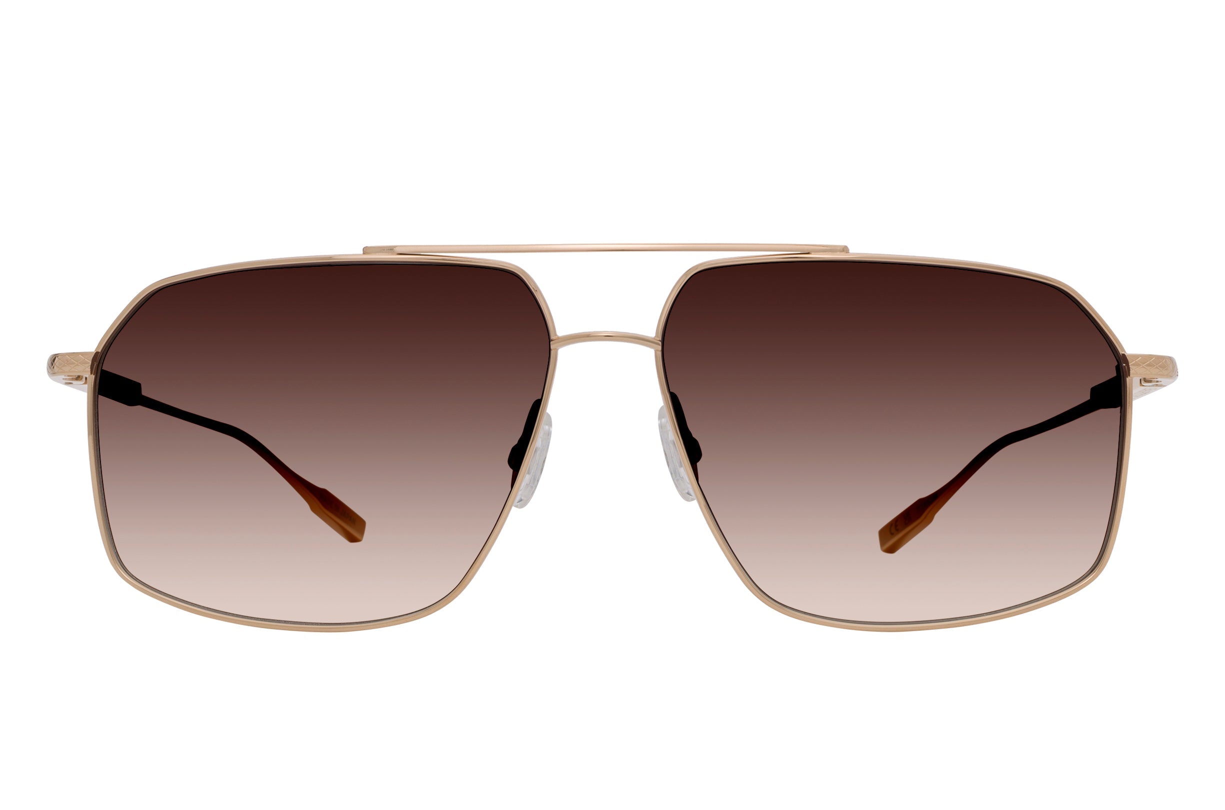 Barton Perreira Renzo Sun Sunglasses