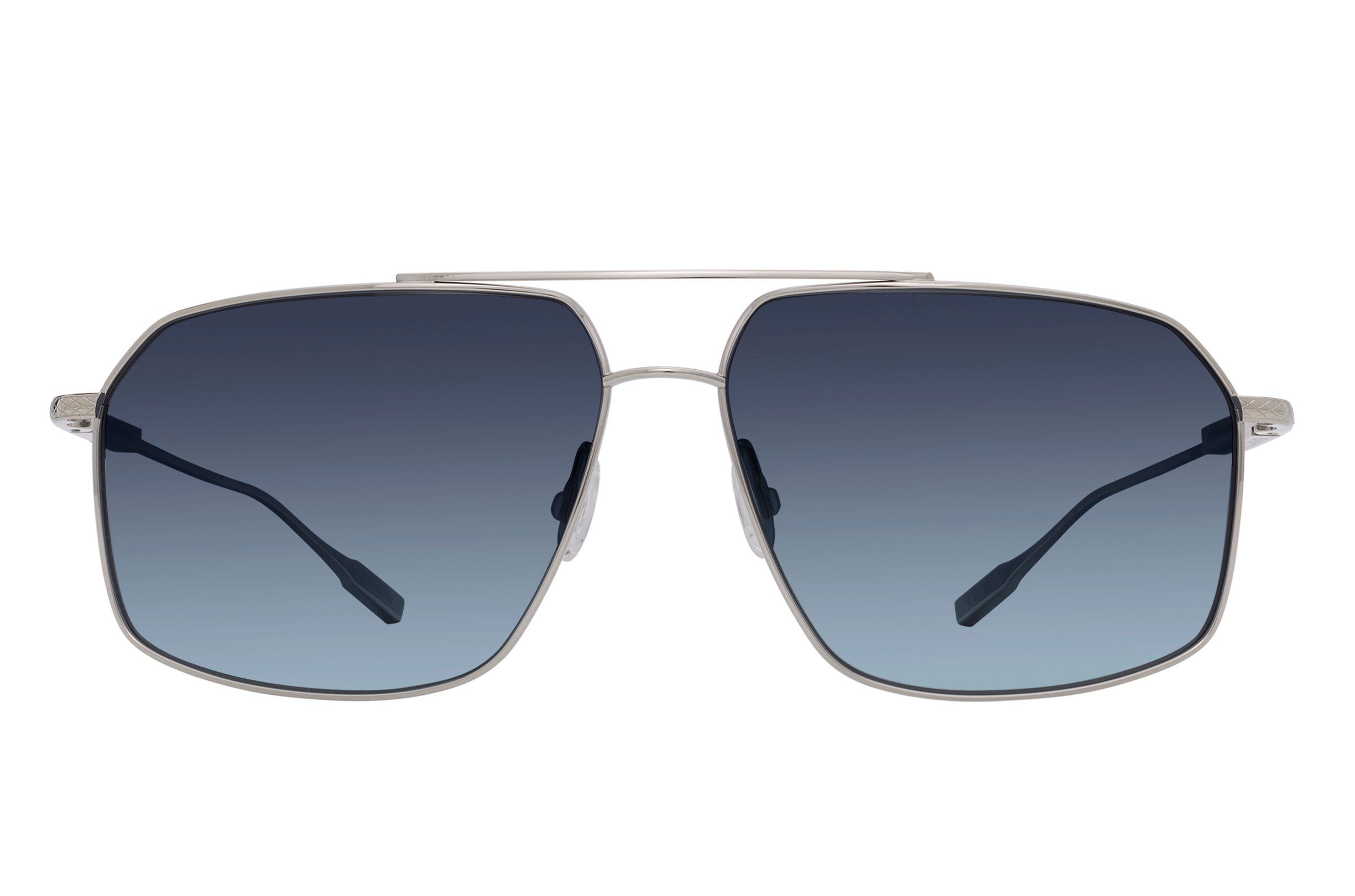 Barton Perreira Renzo Sun Sunglasses