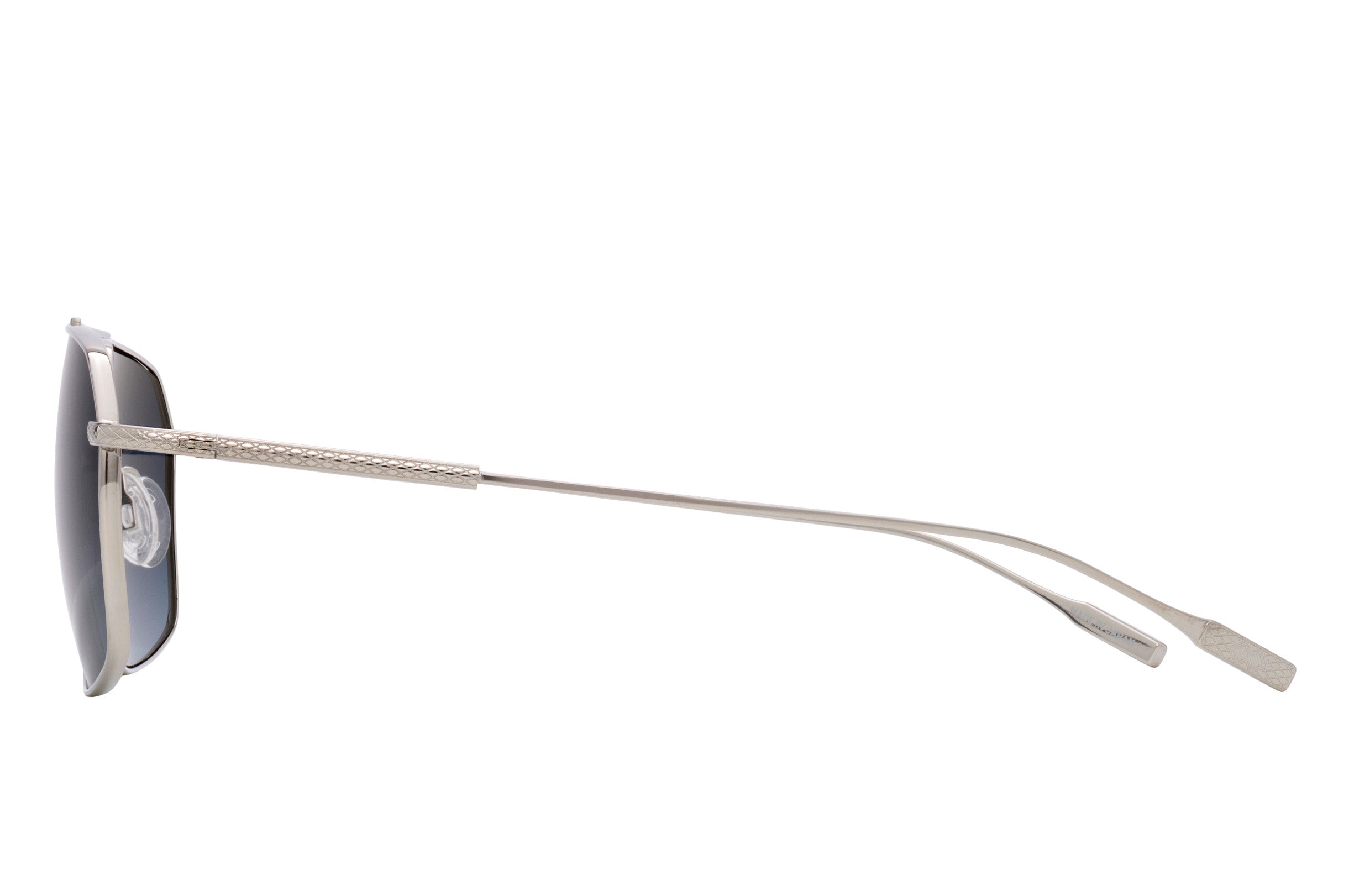 Barton Perreira Renzo Sun Sunglasses