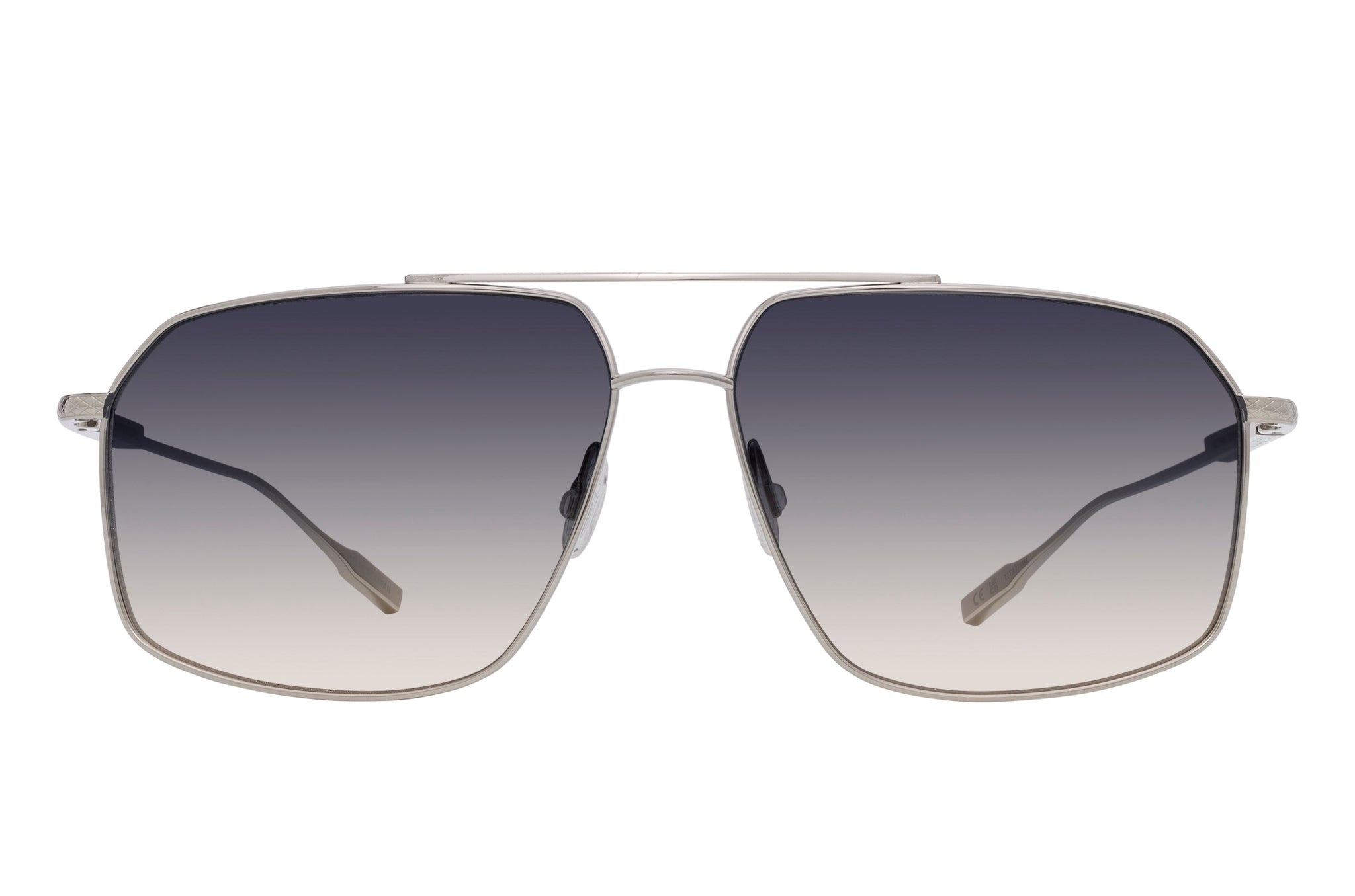 Barton Perreira Renzo Sun Sunglasses