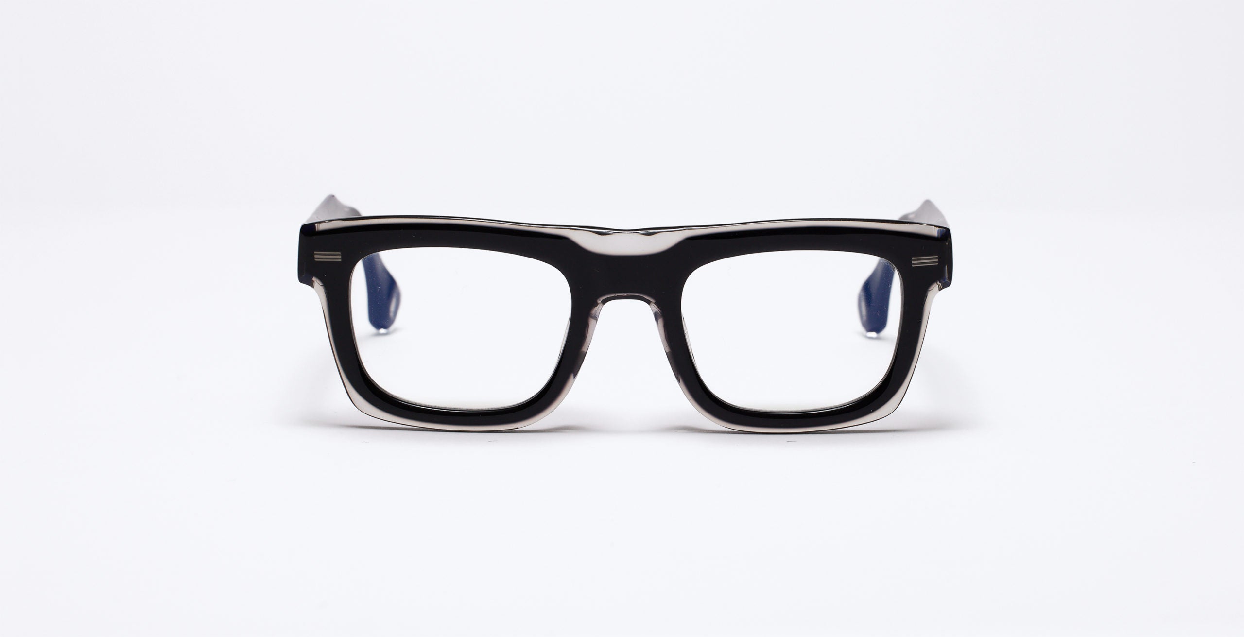 Blake Kuwahara Resnick Eyeglasses