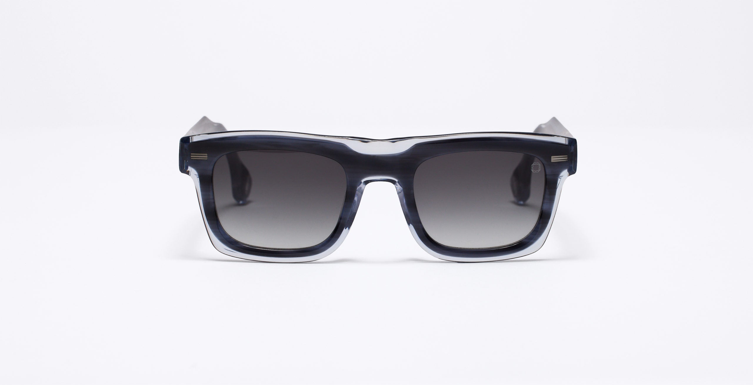 Blake Kuwahara Resnick Eyeglasses