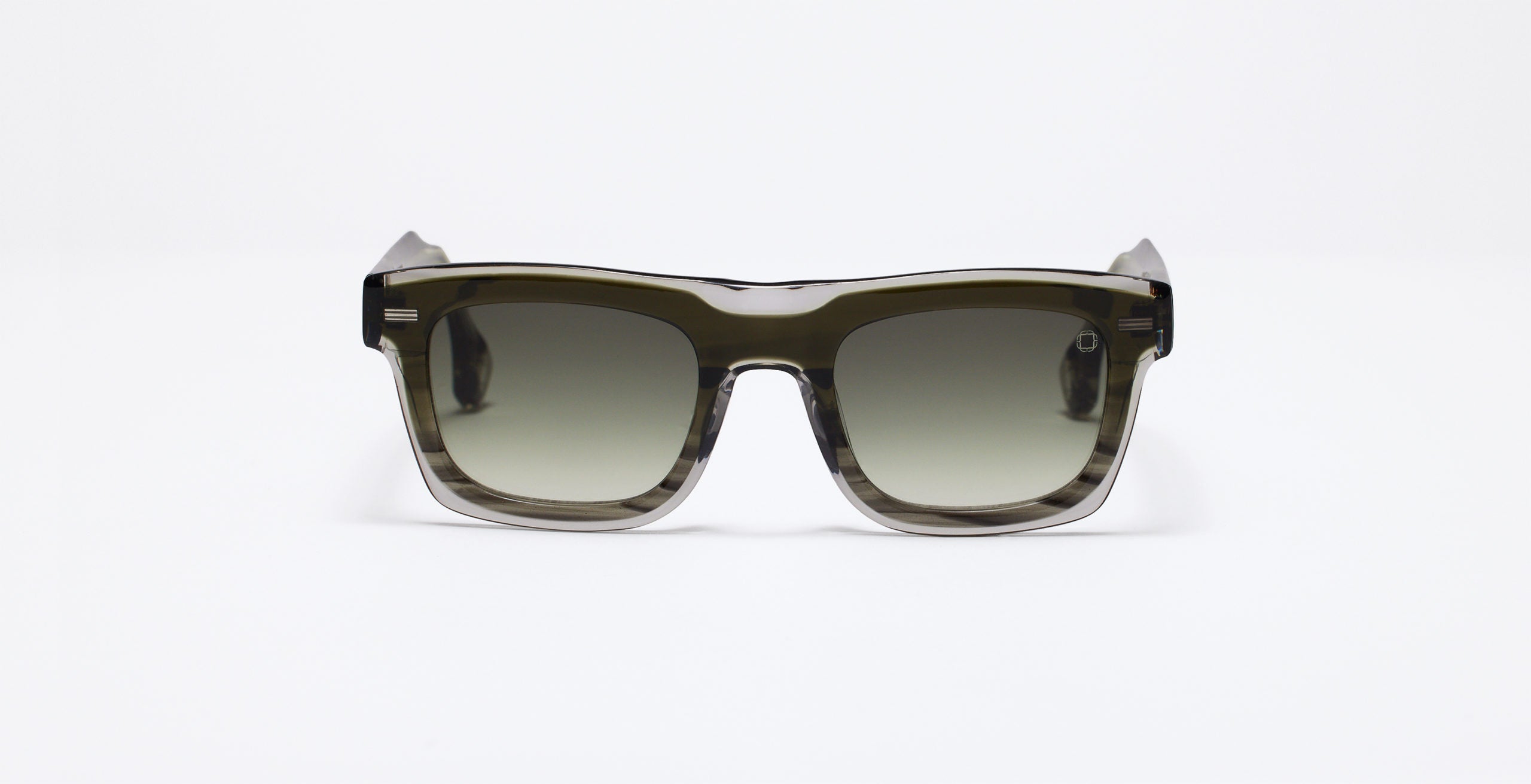 Blake Kuwahara Resnick Eyeglasses