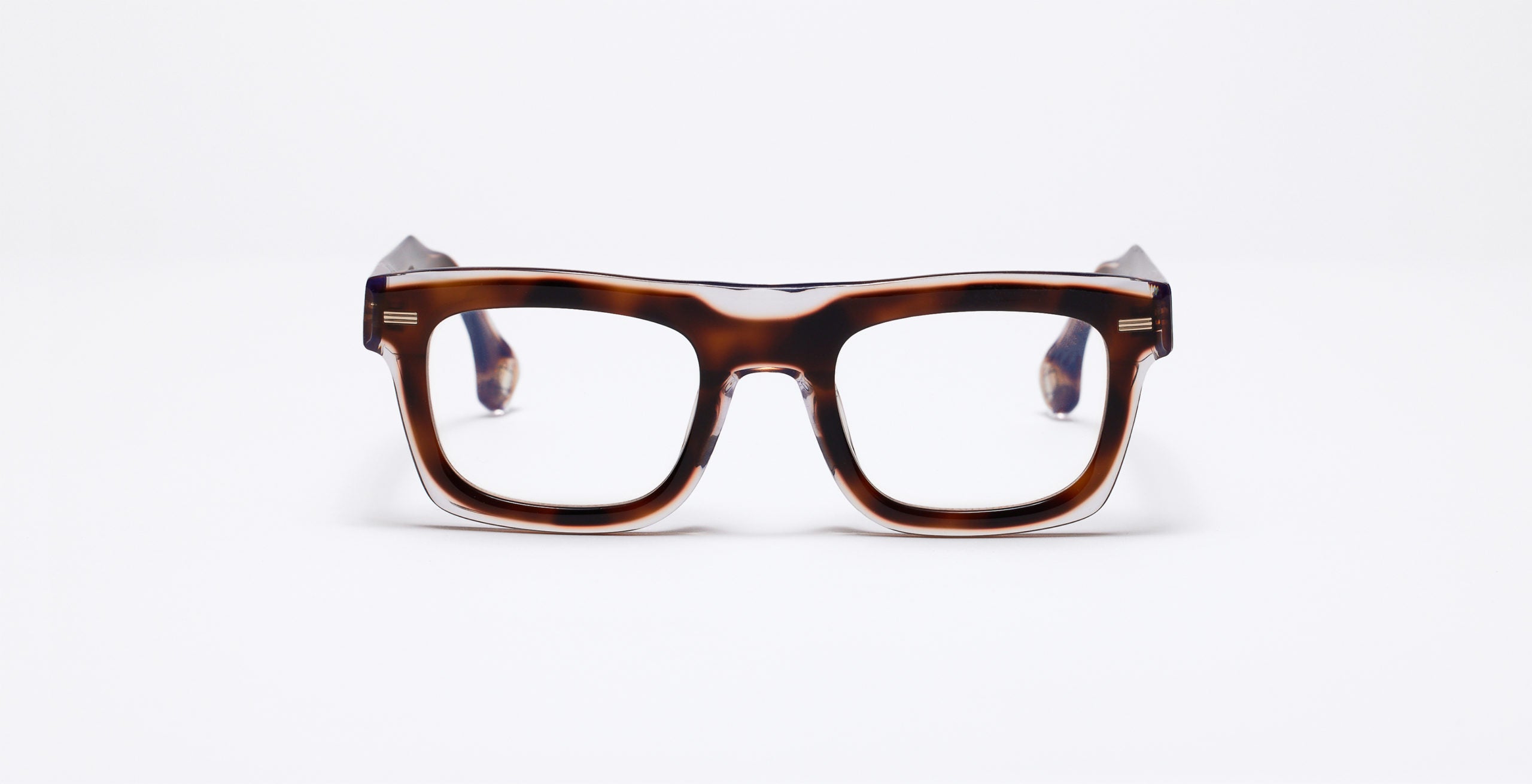 Blake Kuwahara Resnick Eyeglasses