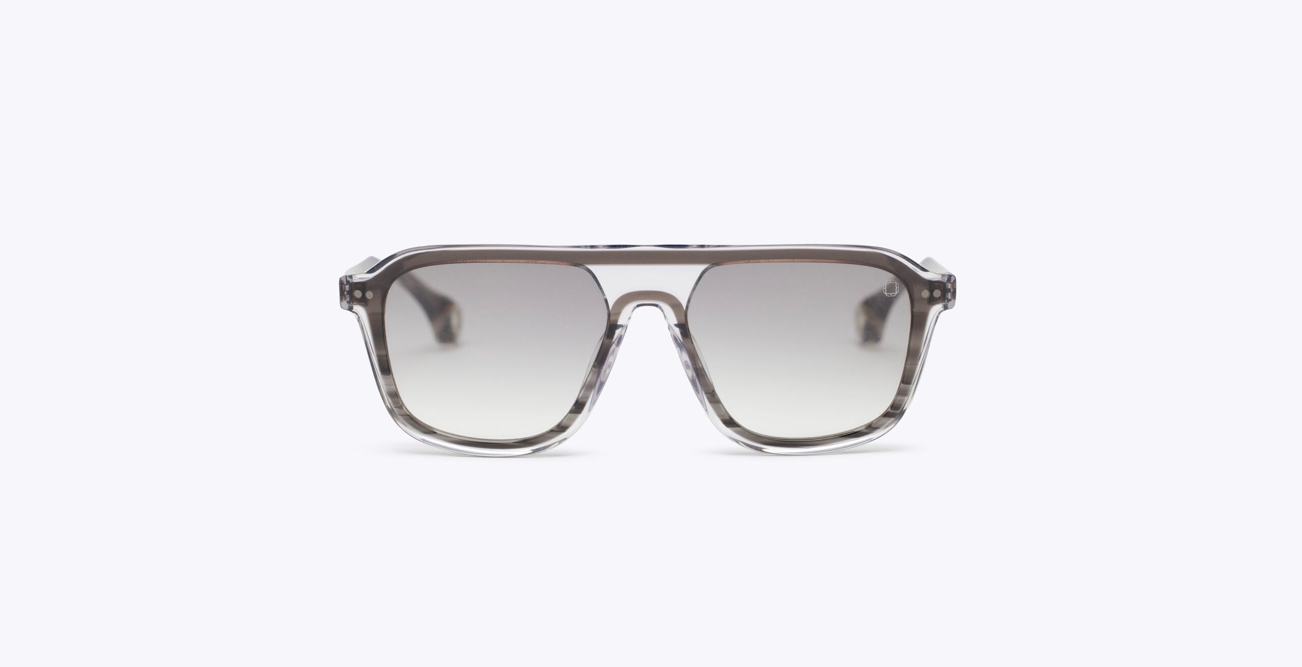 Blake Kuwahara Rietveld Eyeglasses