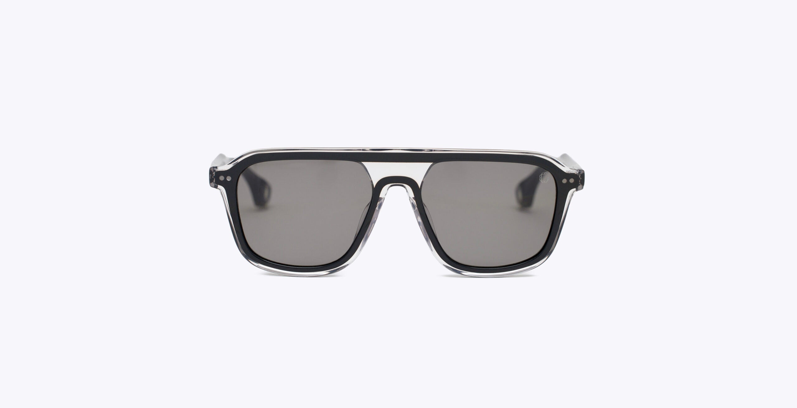 Blake Kuwahara Rietveld Sunglasses